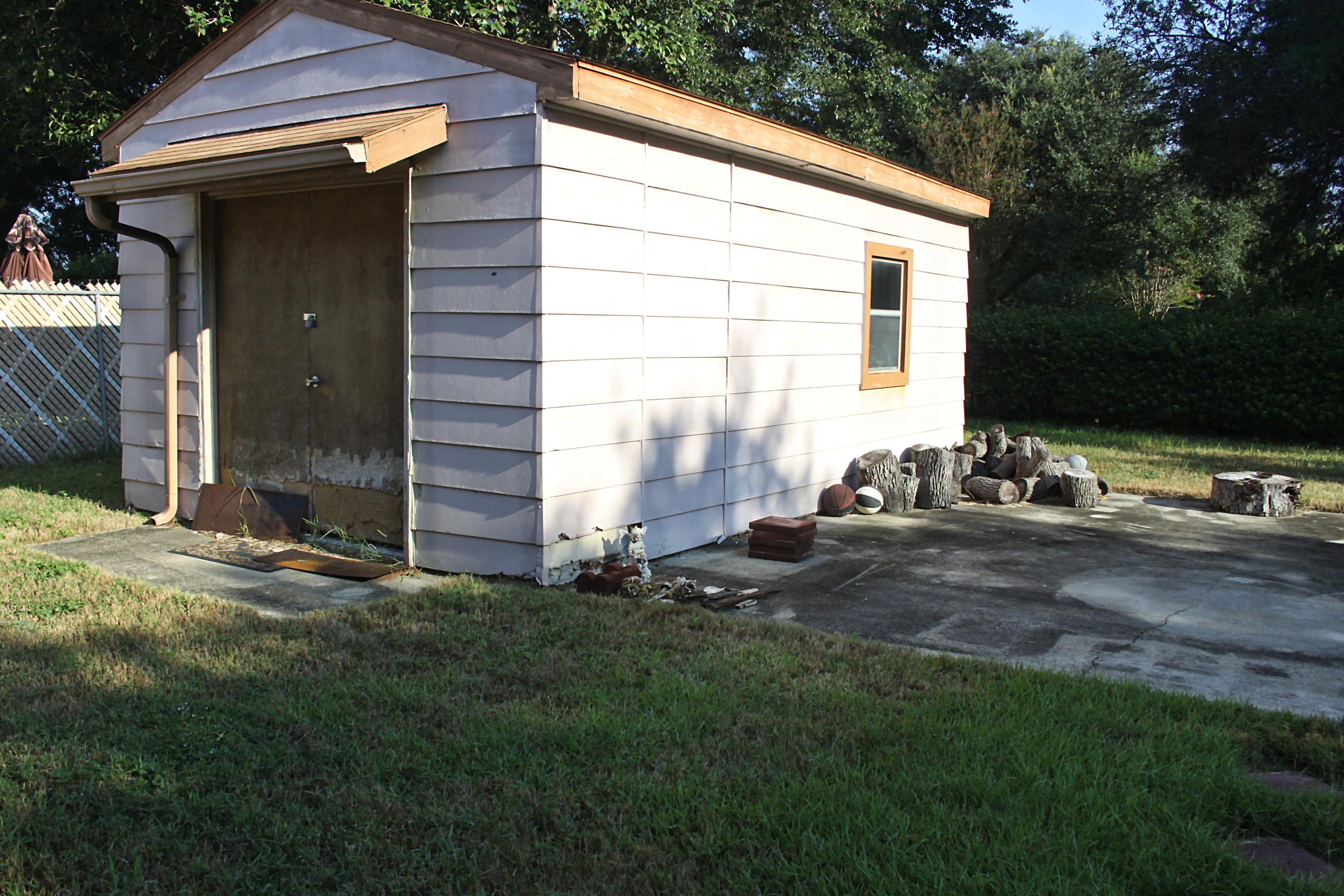 VESTA HEIGHTS 3RD ADD - Residential