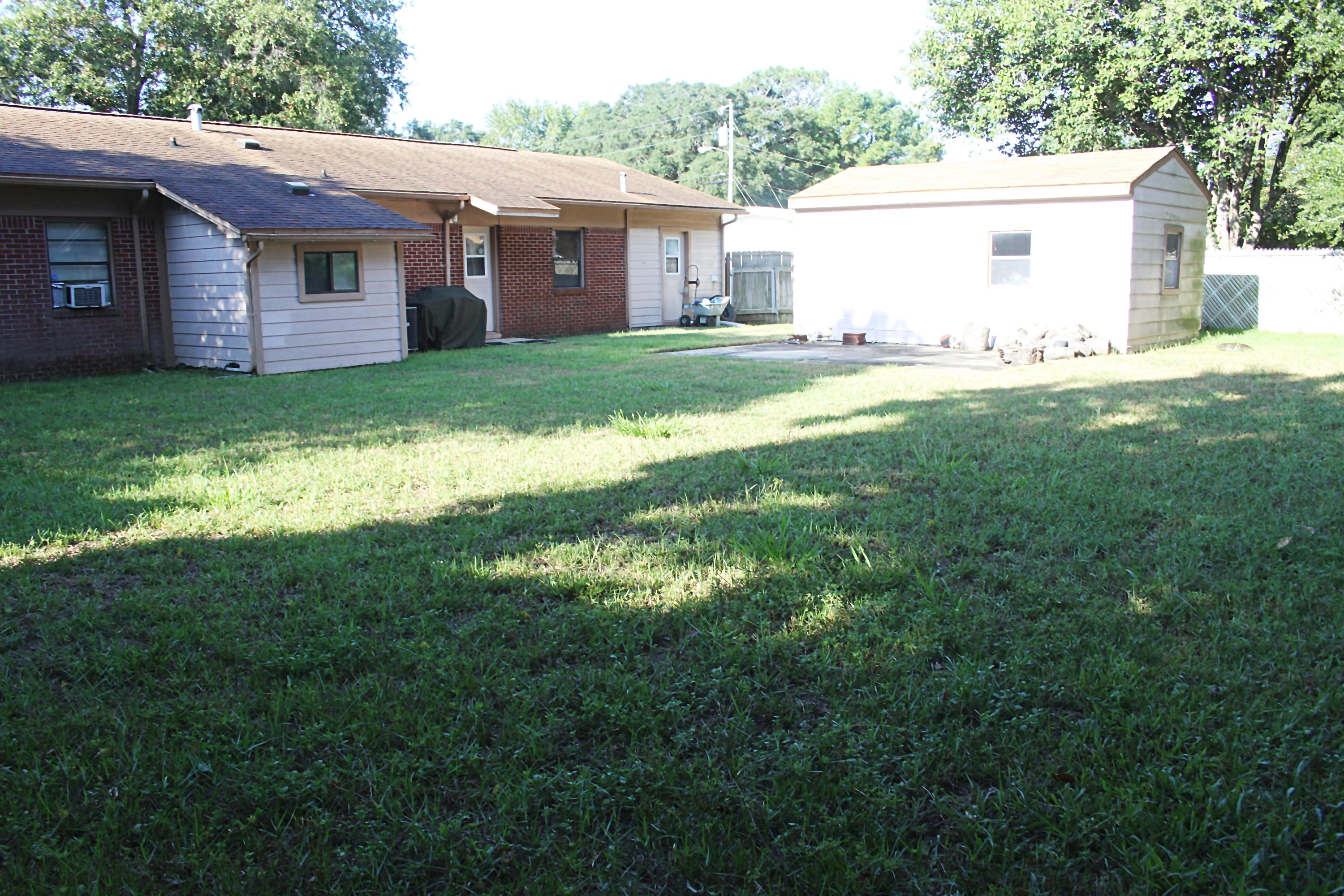 VESTA HEIGHTS 3RD ADD - Residential