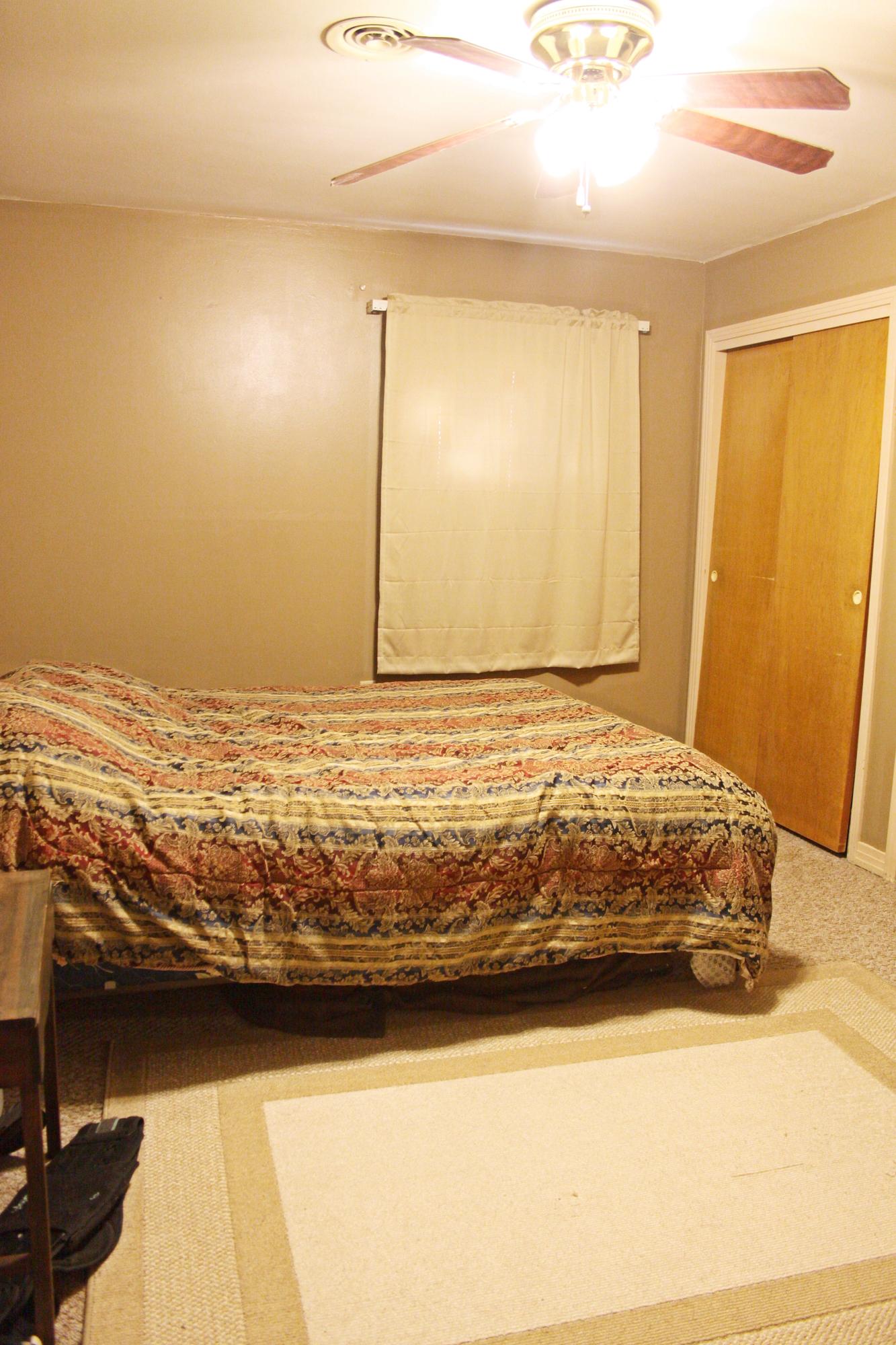 VESTA HEIGHTS 3RD ADD - Residential