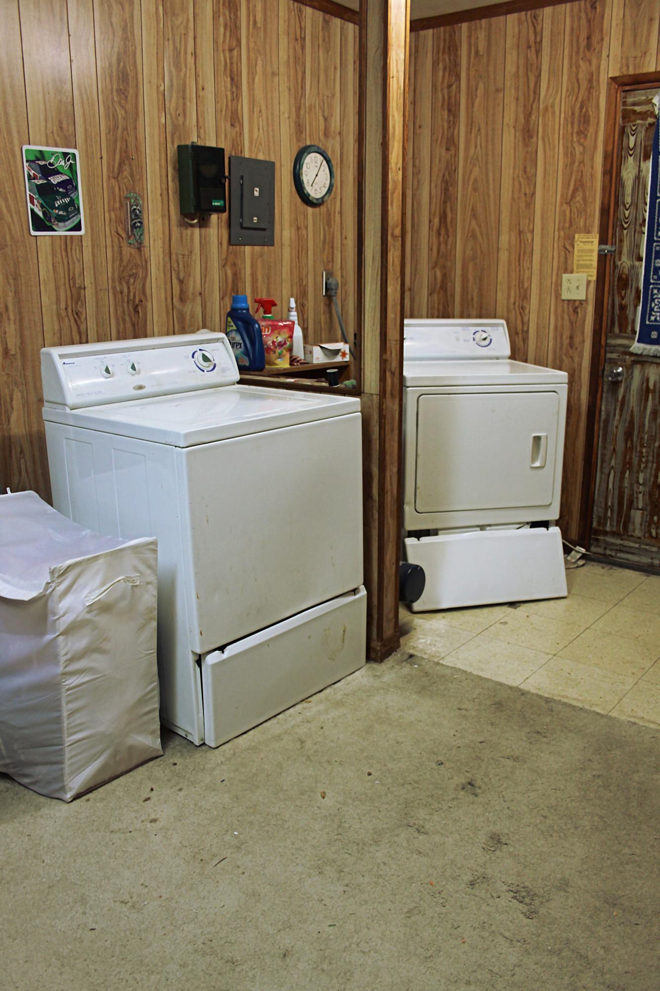 VESTA HEIGHTS 3RD ADD - Residential