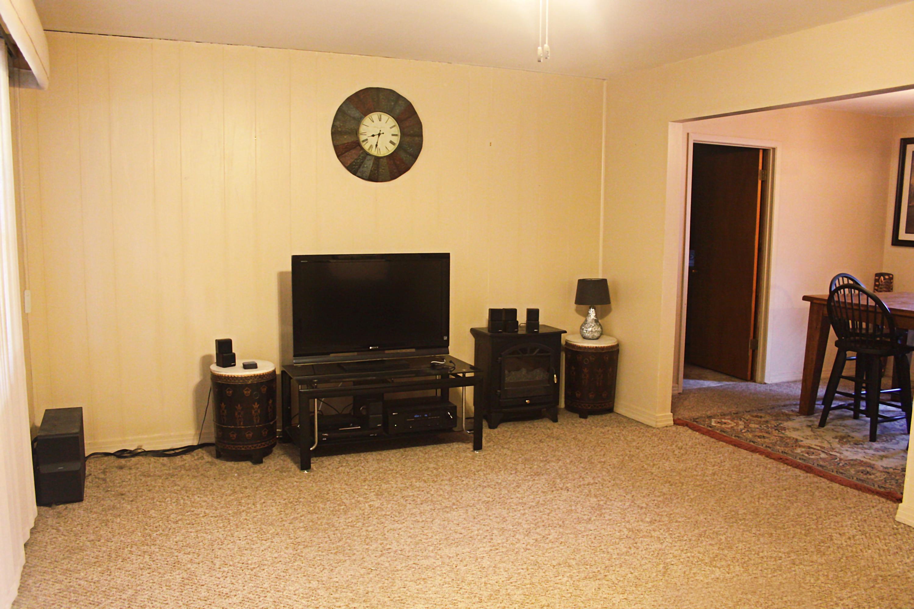 VESTA HEIGHTS 3RD ADD - Residential