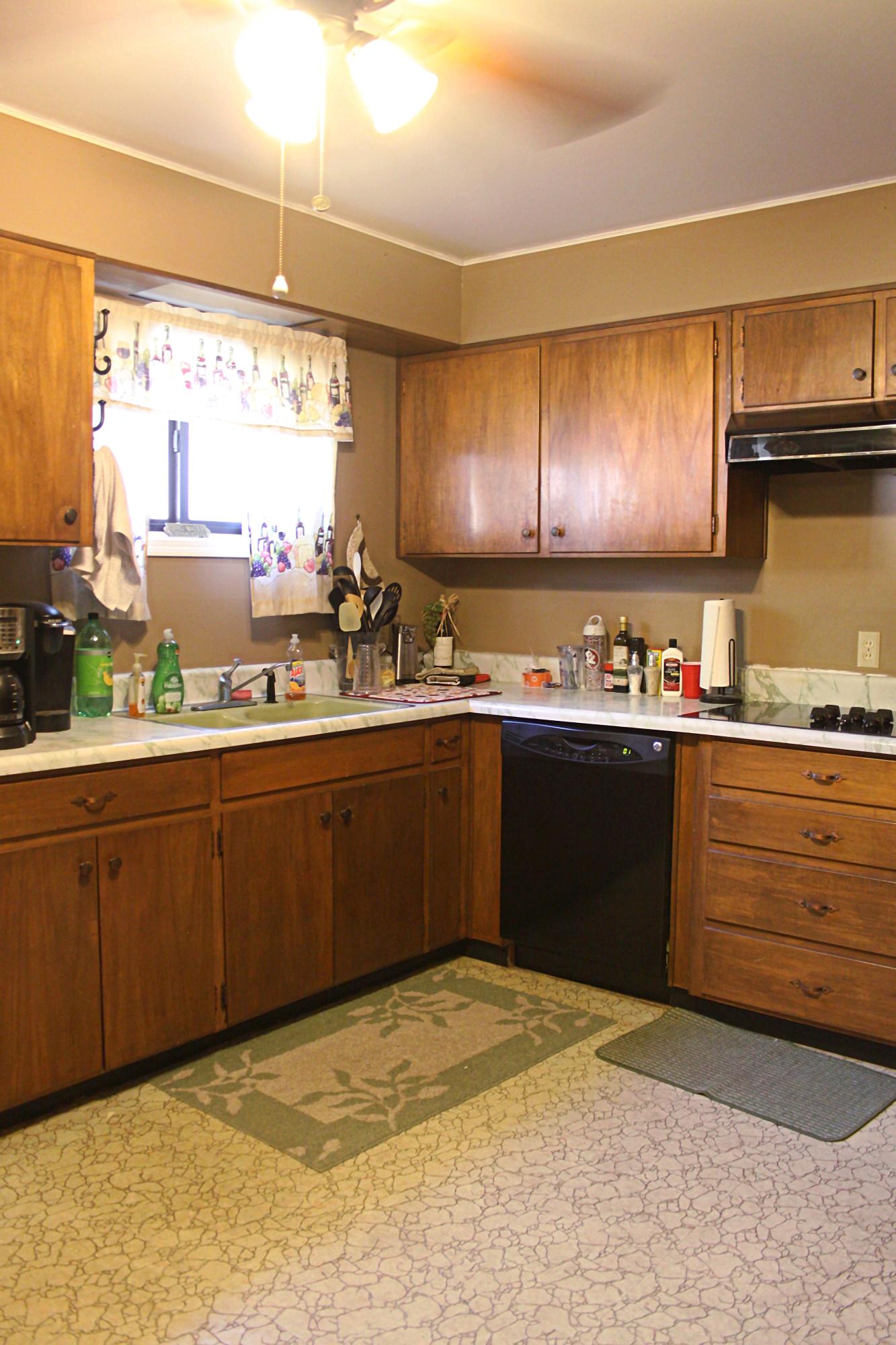 VESTA HEIGHTS 3RD ADD - Residential