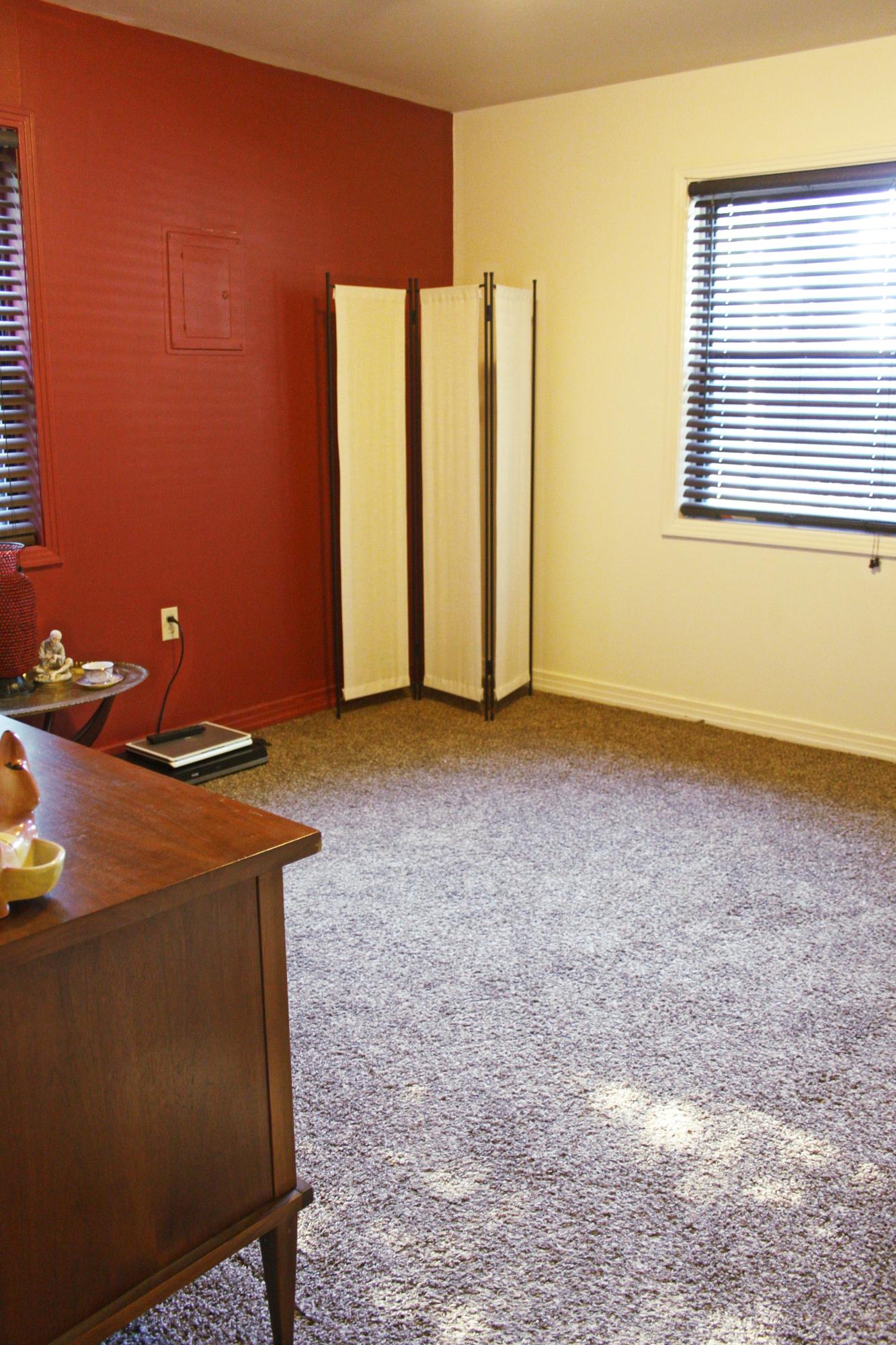 VESTA HEIGHTS 3RD ADD - Residential