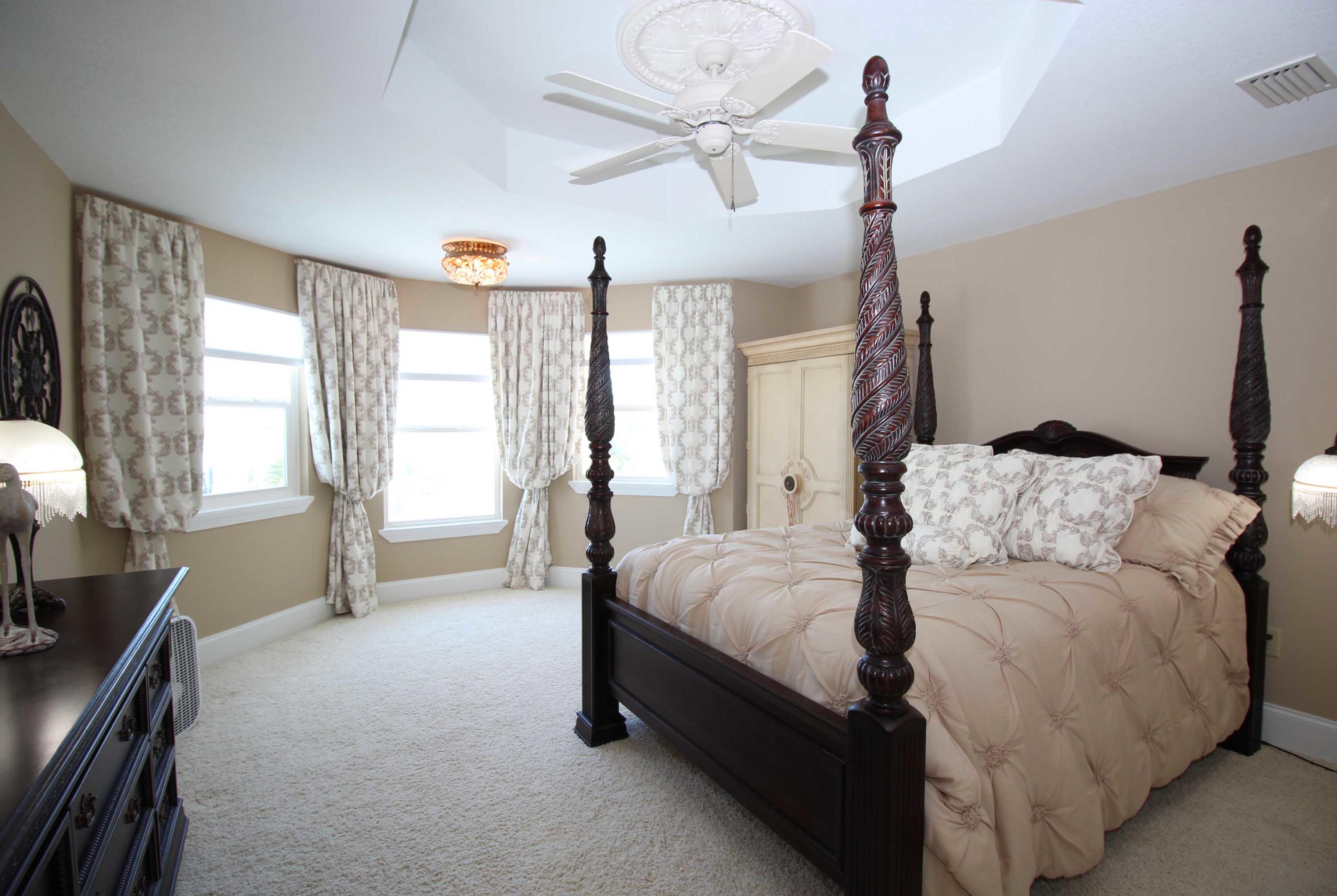 SPARKLING WATERS - Residential