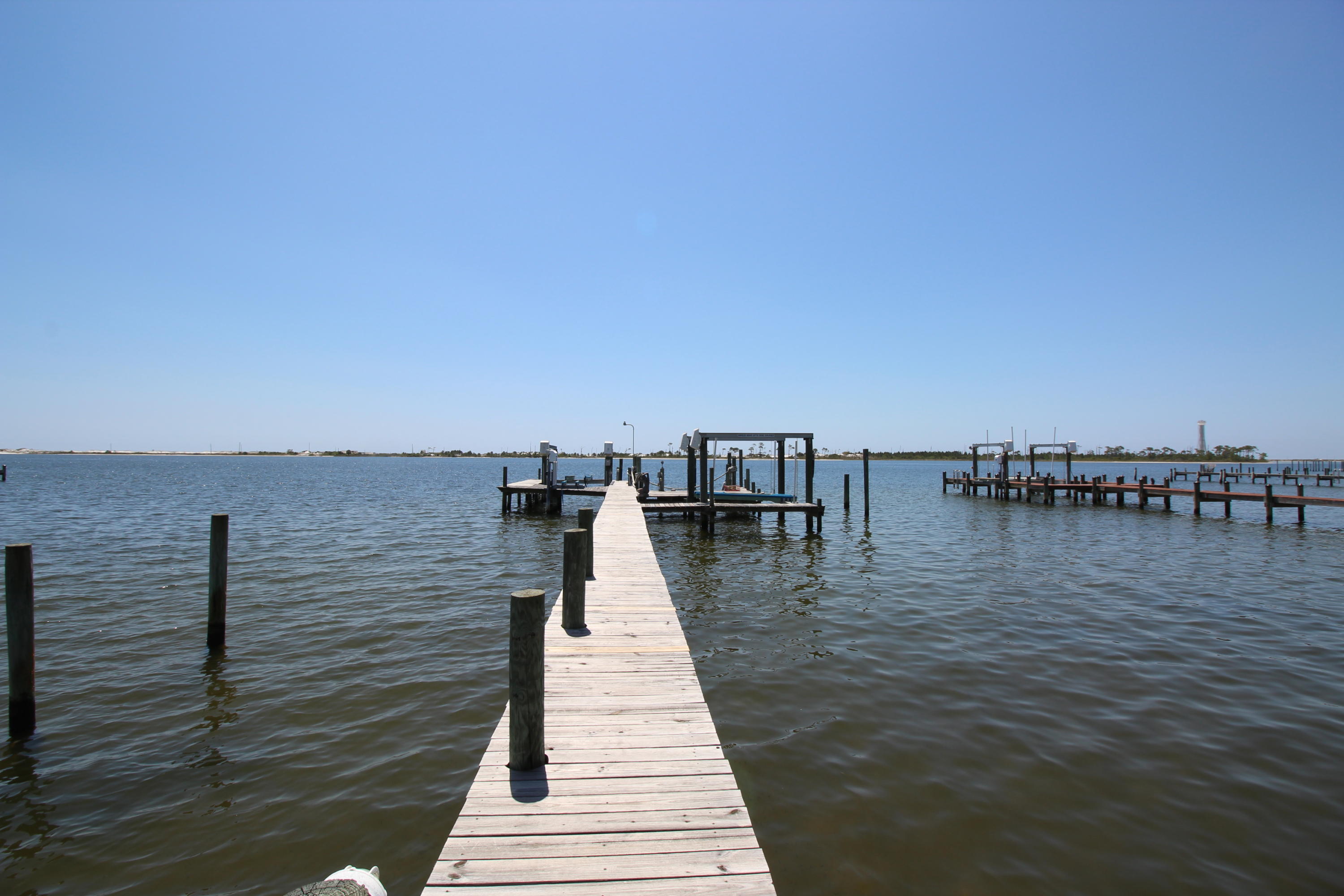 SPARKLING WATERS - Residential