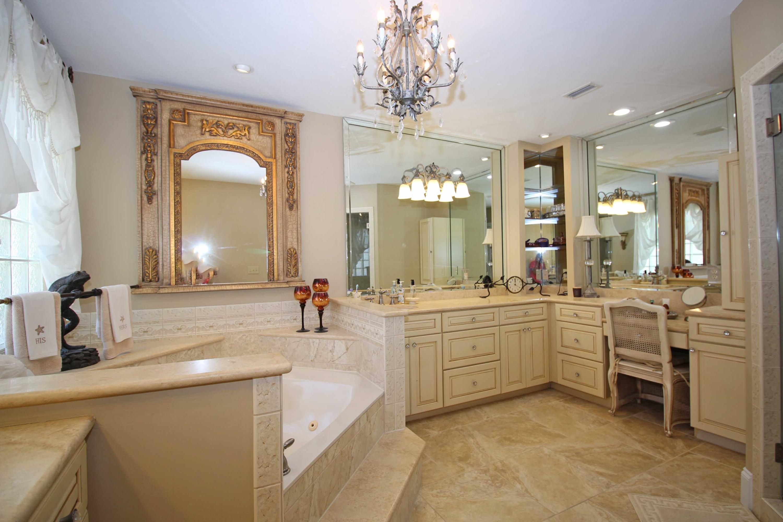 SPARKLING WATERS - Residential