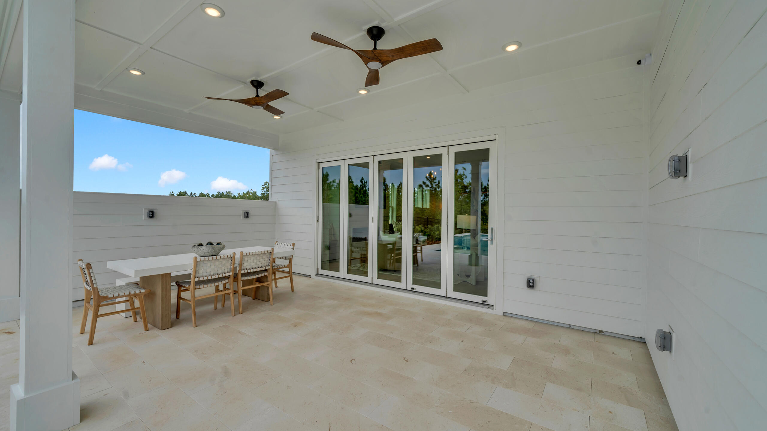 Salt Grass at Ward Creek - Residential