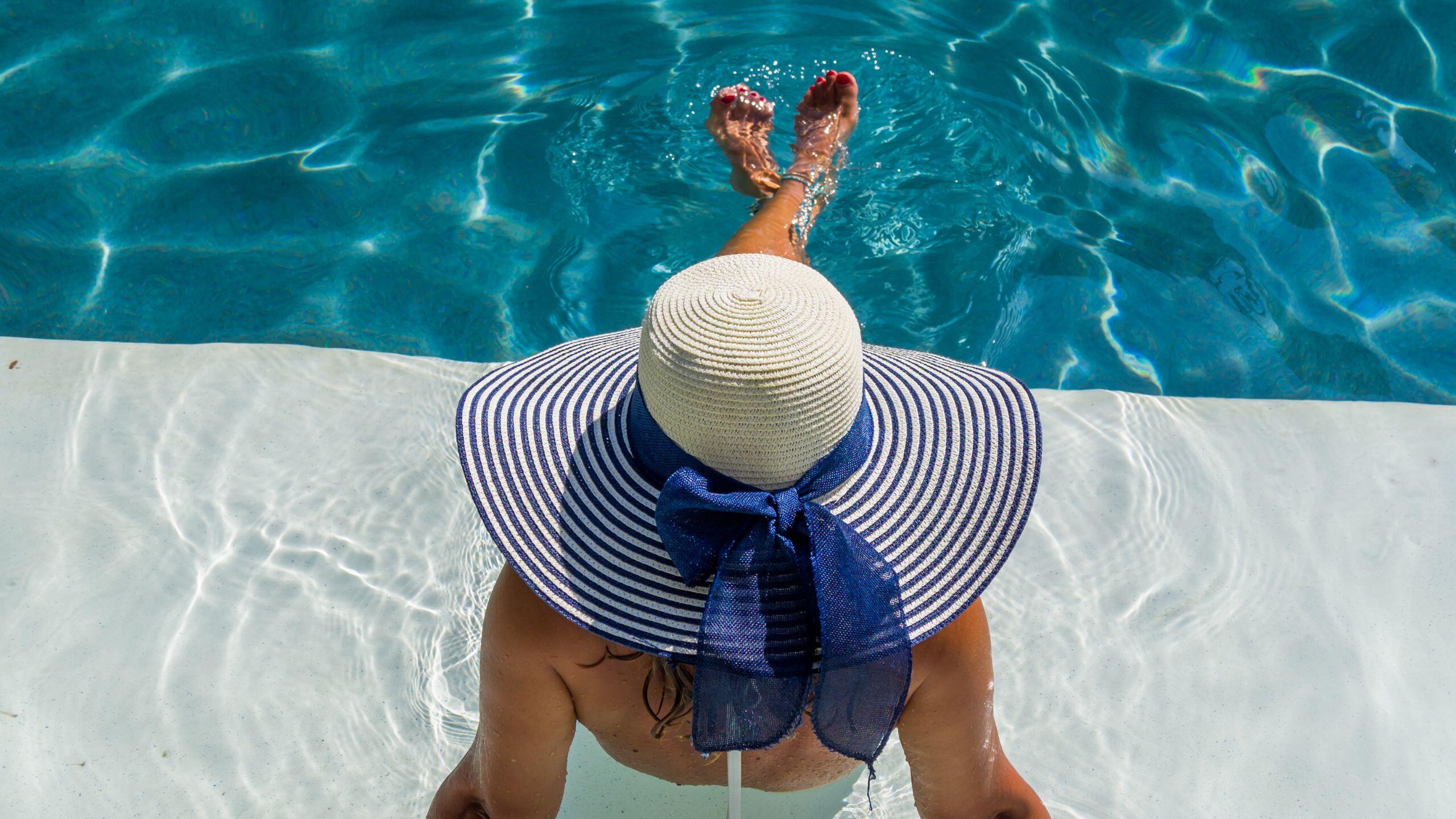 Salt Grass at Ward Creek - Residential