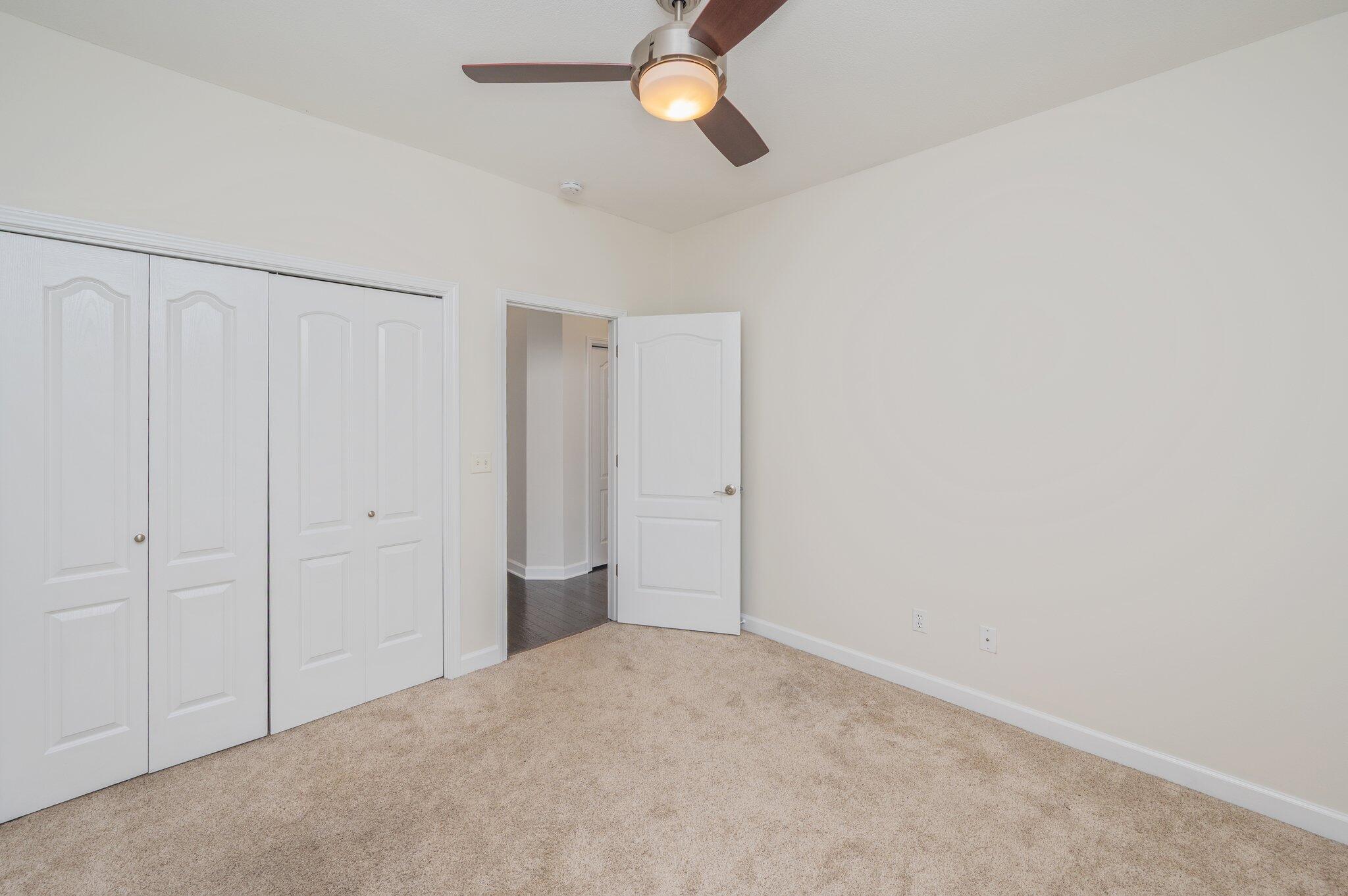 MILLERS RUN AT BLUEWATER BAY - Residential