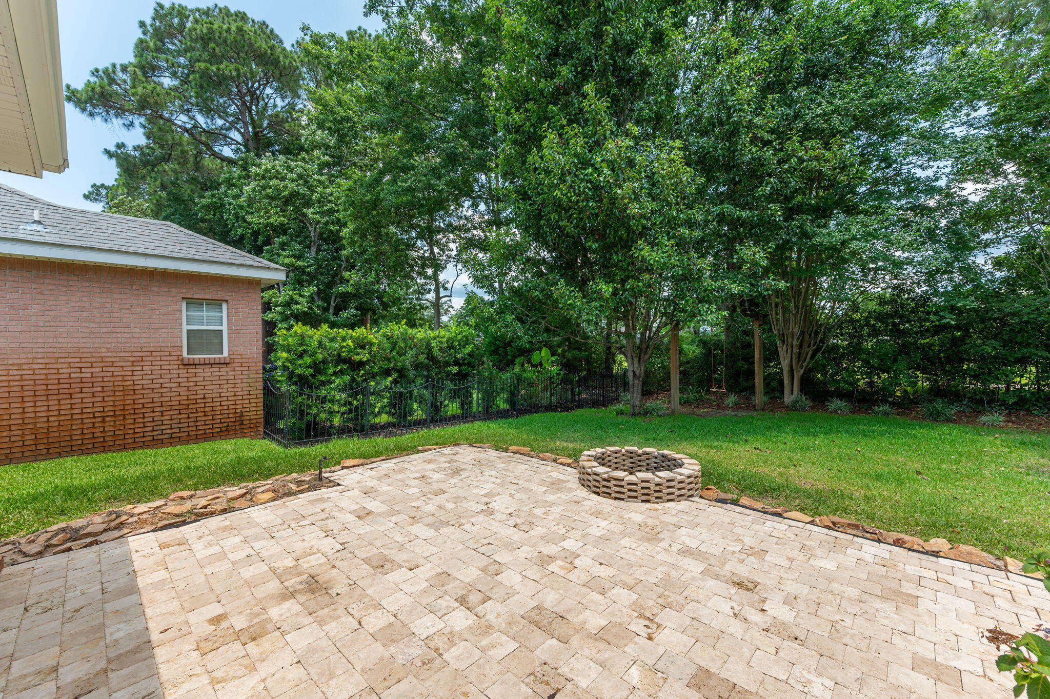 MILLERS RUN AT BLUEWATER BAY - Residential
