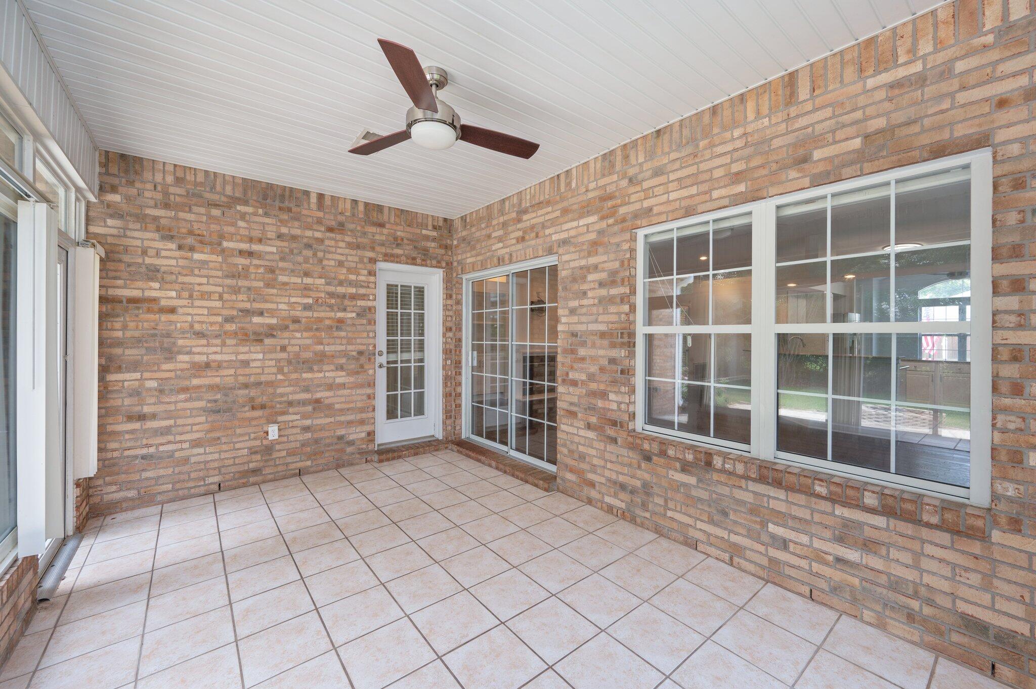 MILLERS RUN AT BLUEWATER BAY - Residential
