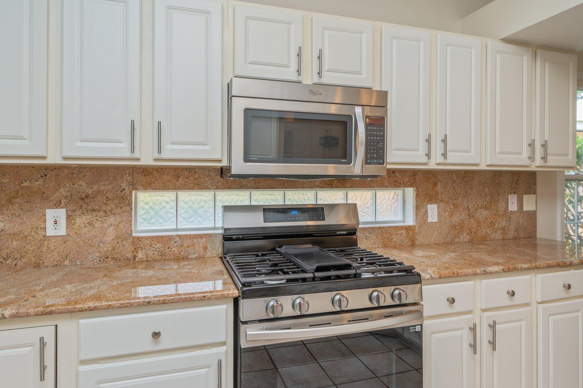 MILLERS RUN AT BLUEWATER BAY - Residential