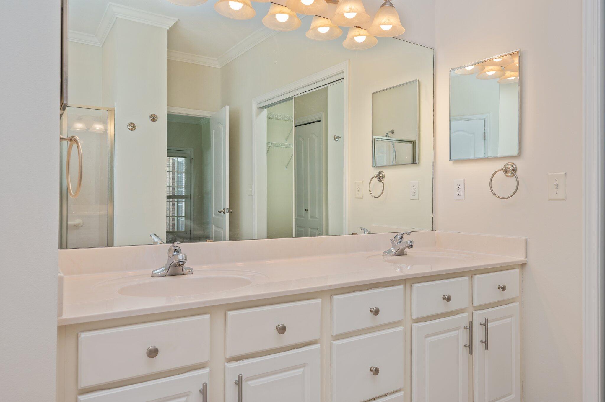 MILLERS RUN AT BLUEWATER BAY - Residential
