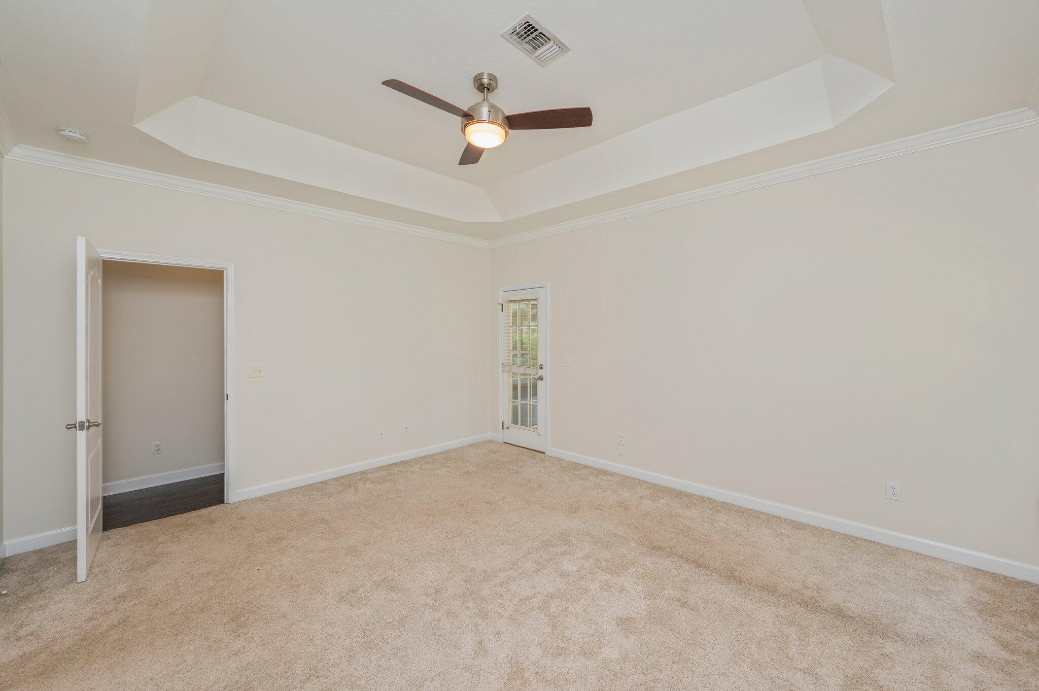 MILLERS RUN AT BLUEWATER BAY - Residential
