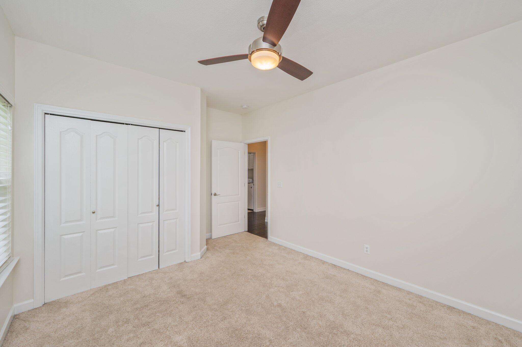 MILLERS RUN AT BLUEWATER BAY - Residential