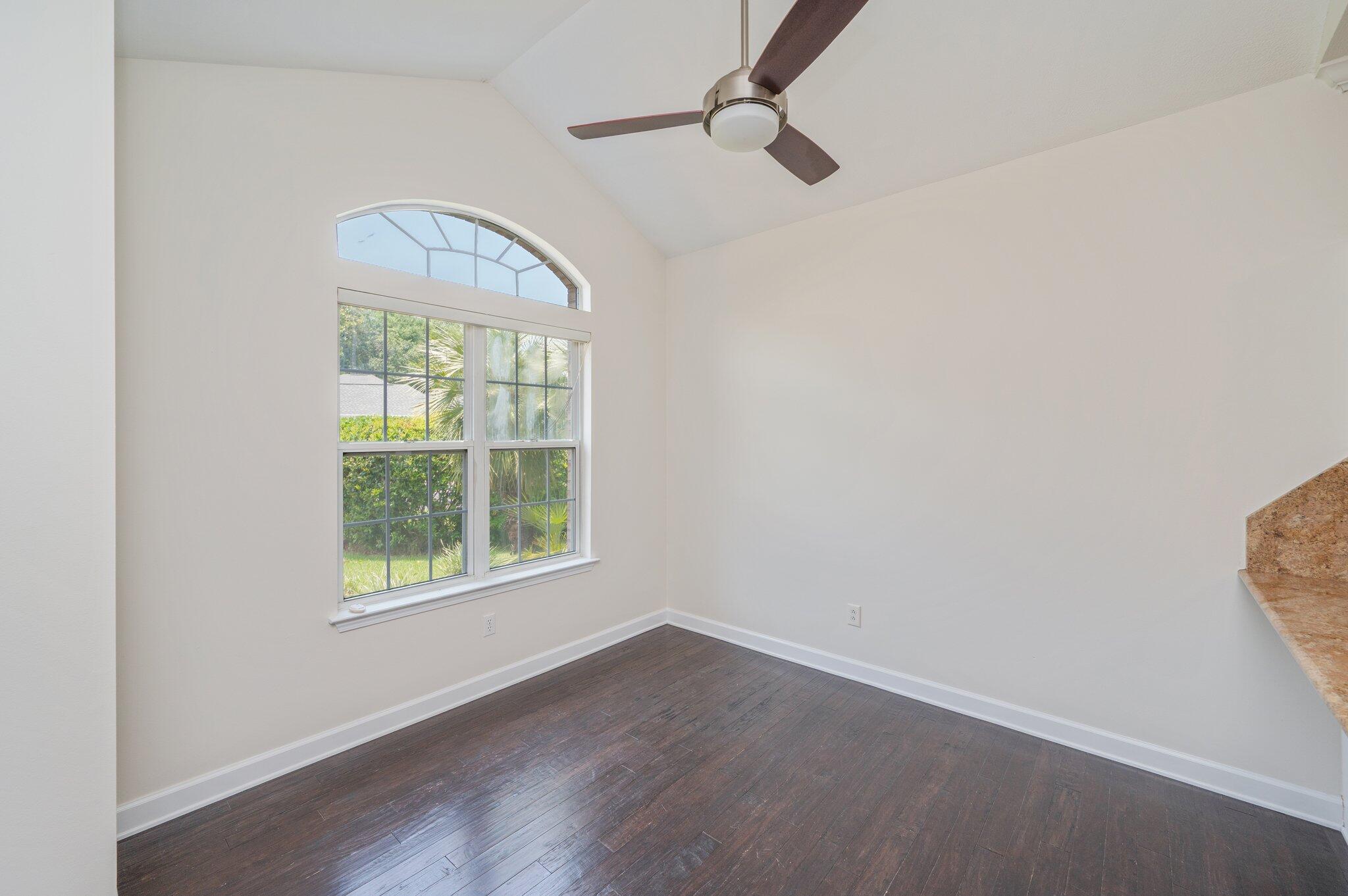 MILLERS RUN AT BLUEWATER BAY - Residential