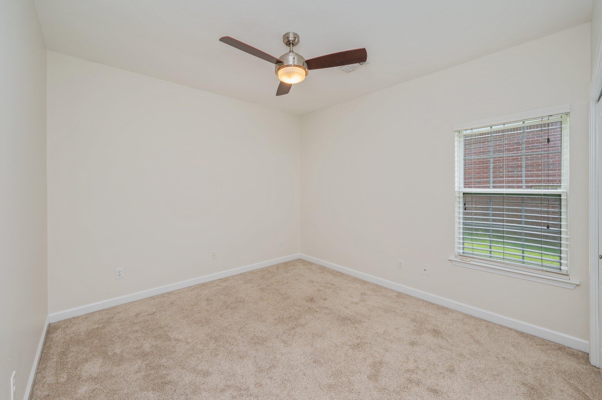 MILLERS RUN AT BLUEWATER BAY - Residential