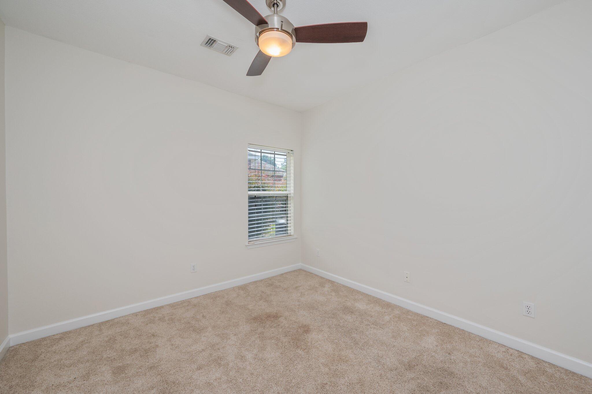 MILLERS RUN AT BLUEWATER BAY - Residential
