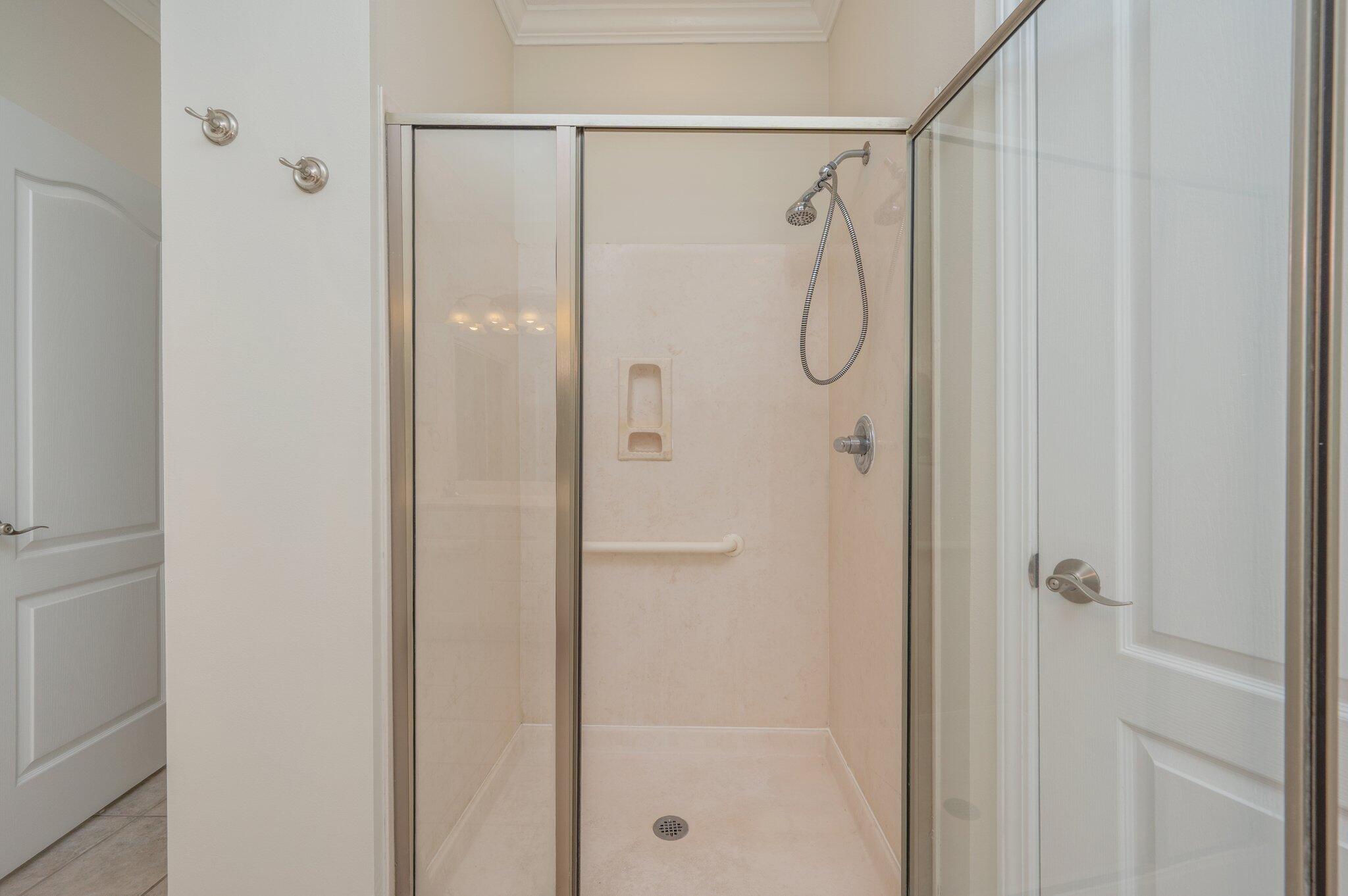 MILLERS RUN AT BLUEWATER BAY - Residential