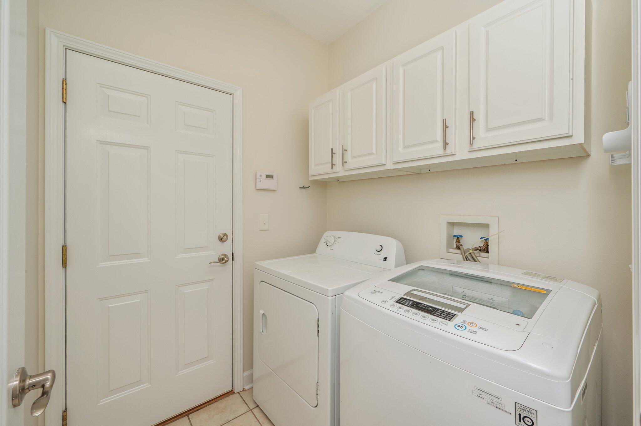 MILLERS RUN AT BLUEWATER BAY - Residential