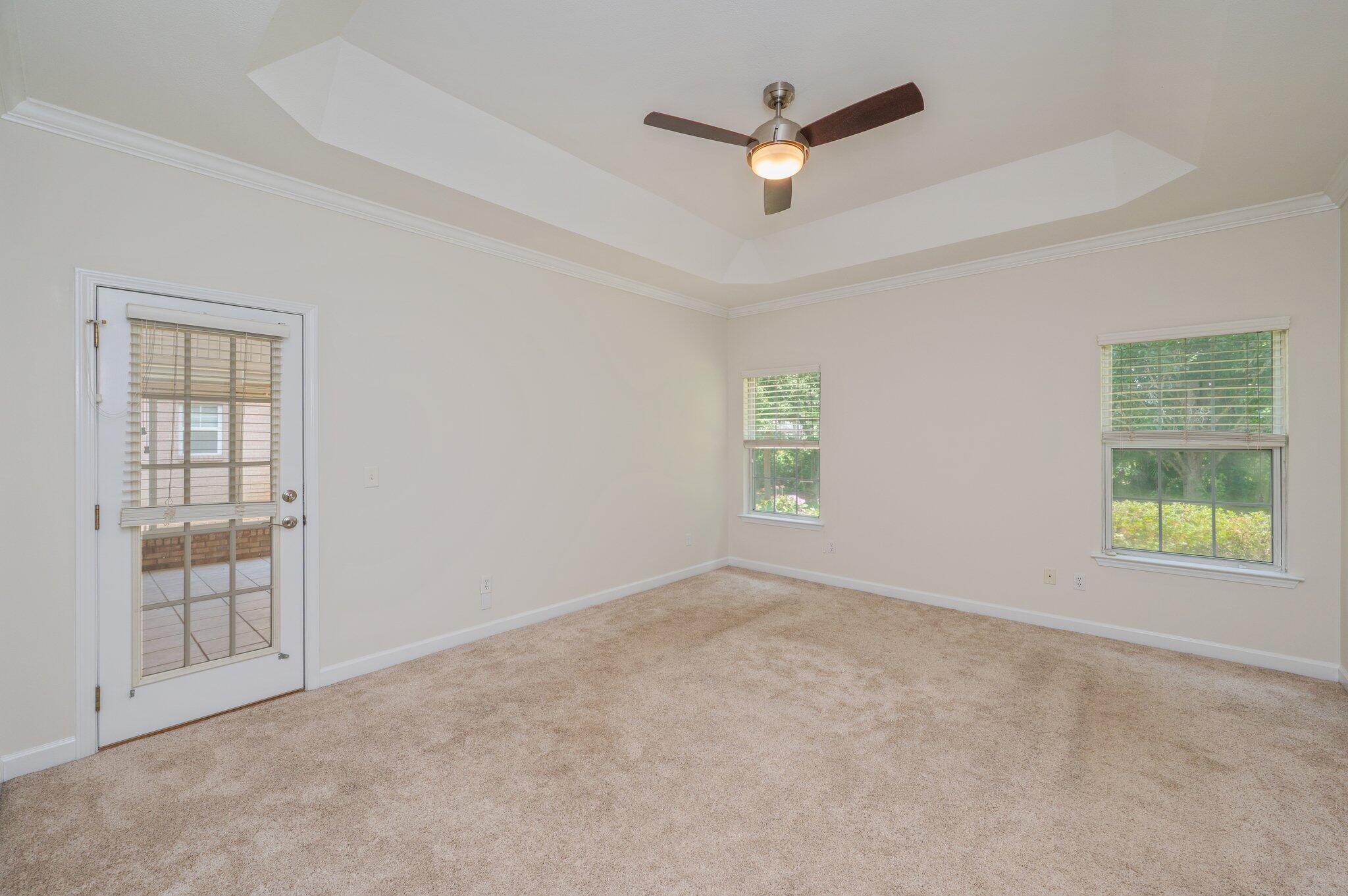 MILLERS RUN AT BLUEWATER BAY - Residential