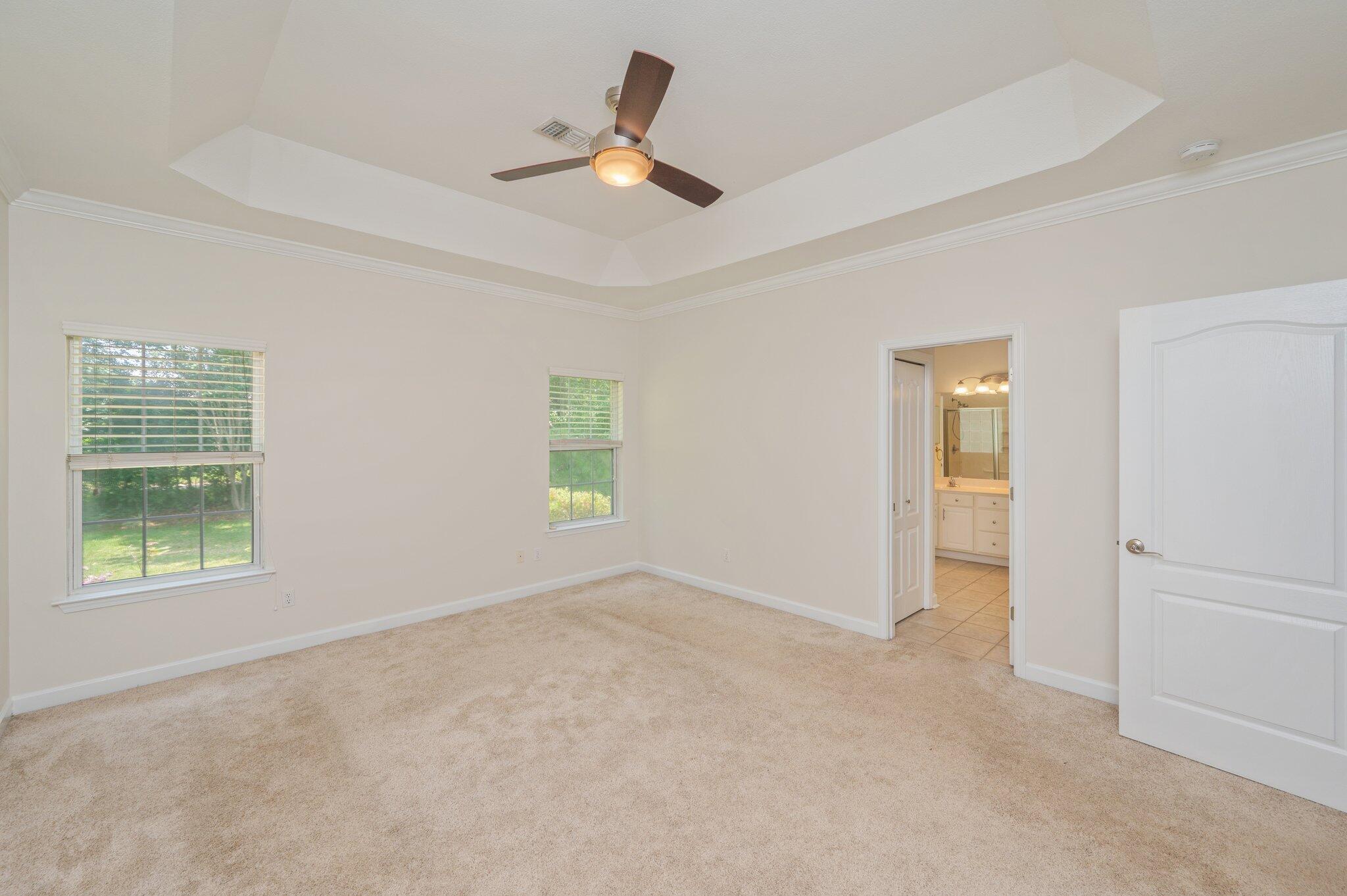 MILLERS RUN AT BLUEWATER BAY - Residential