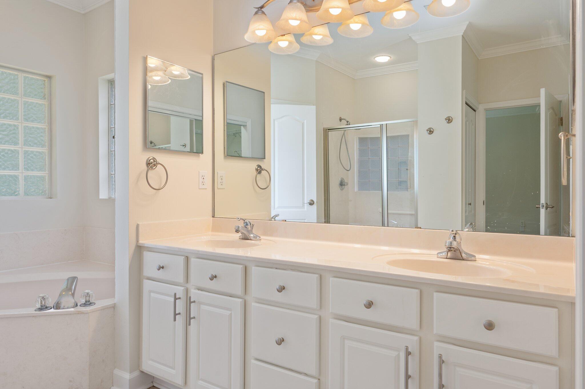 MILLERS RUN AT BLUEWATER BAY - Residential
