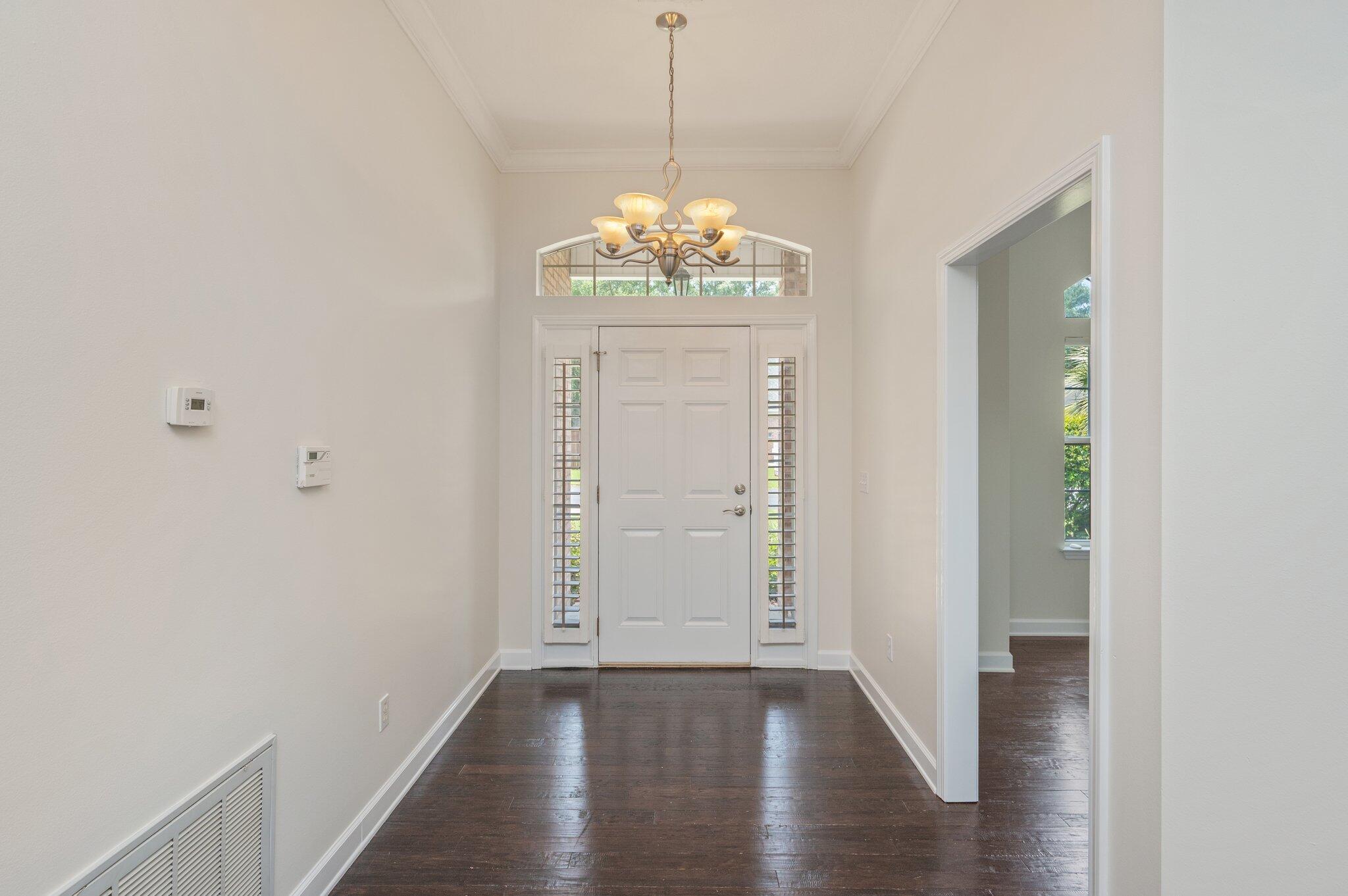 MILLERS RUN AT BLUEWATER BAY - Residential