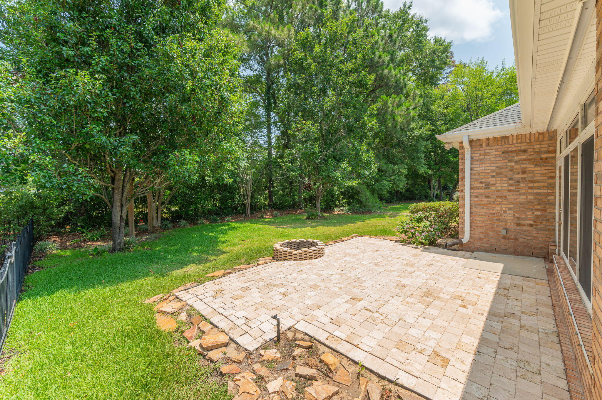 MILLERS RUN AT BLUEWATER BAY - Residential