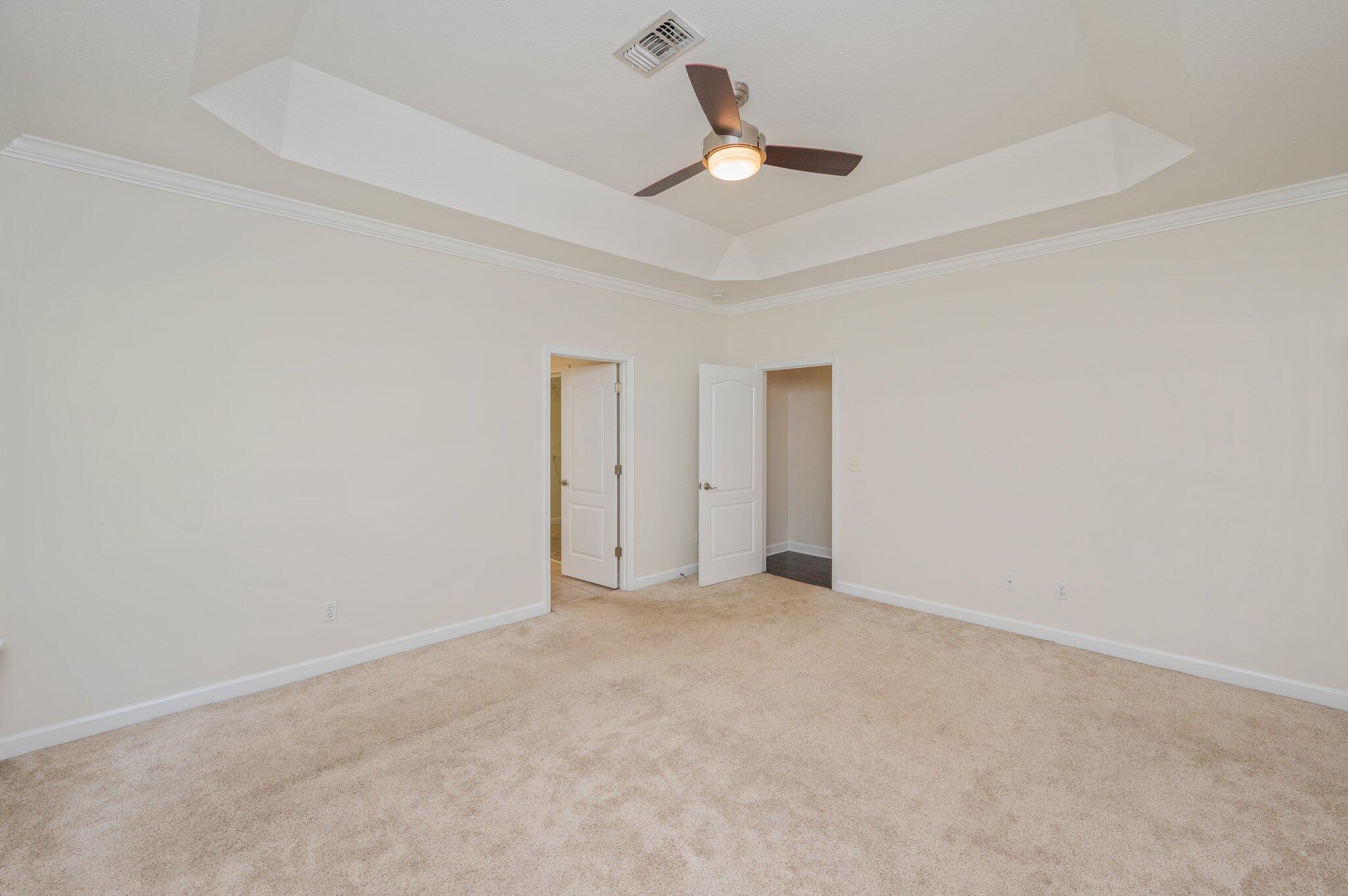 MILLERS RUN AT BLUEWATER BAY - Residential