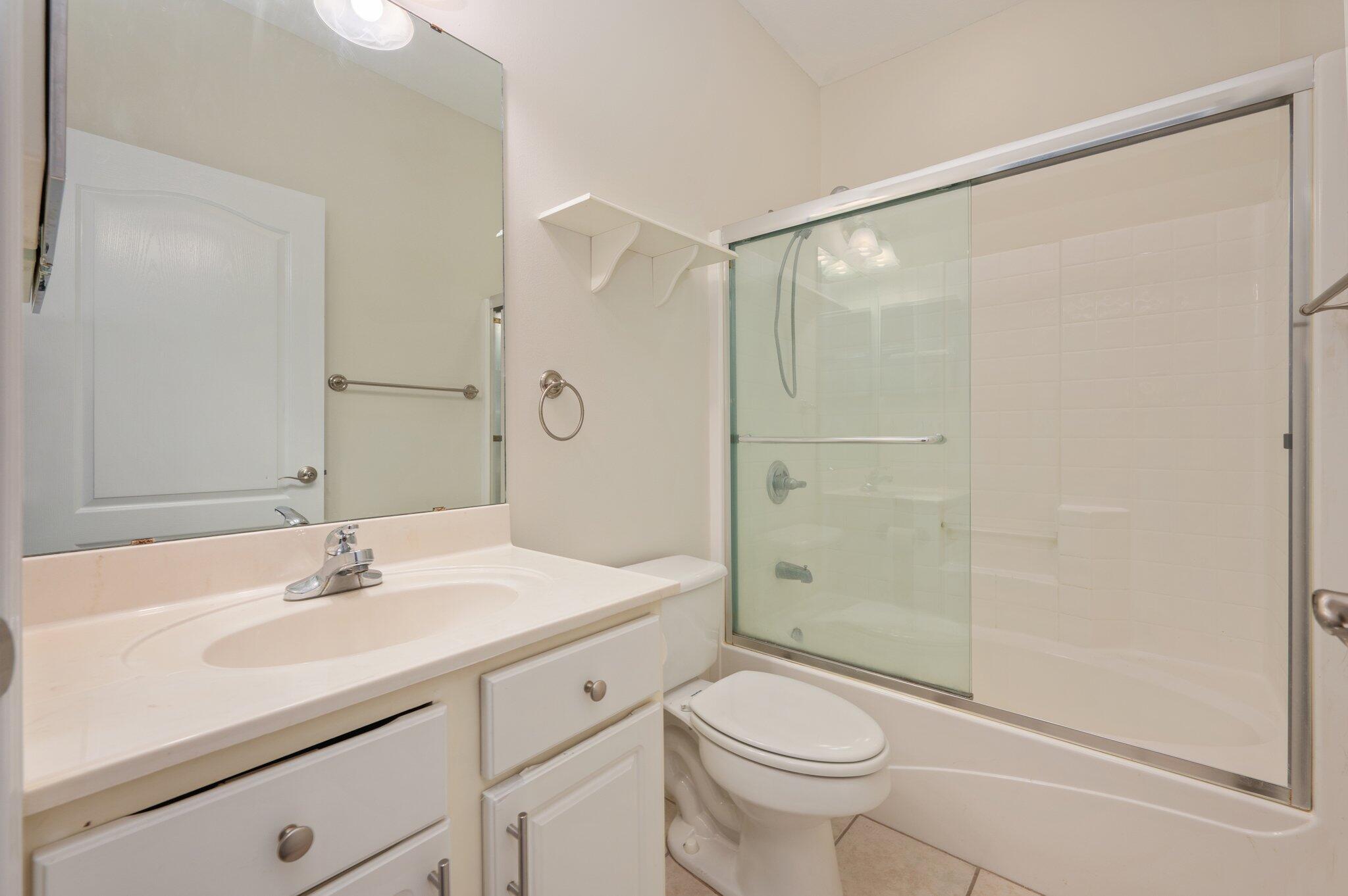 MILLERS RUN AT BLUEWATER BAY - Residential