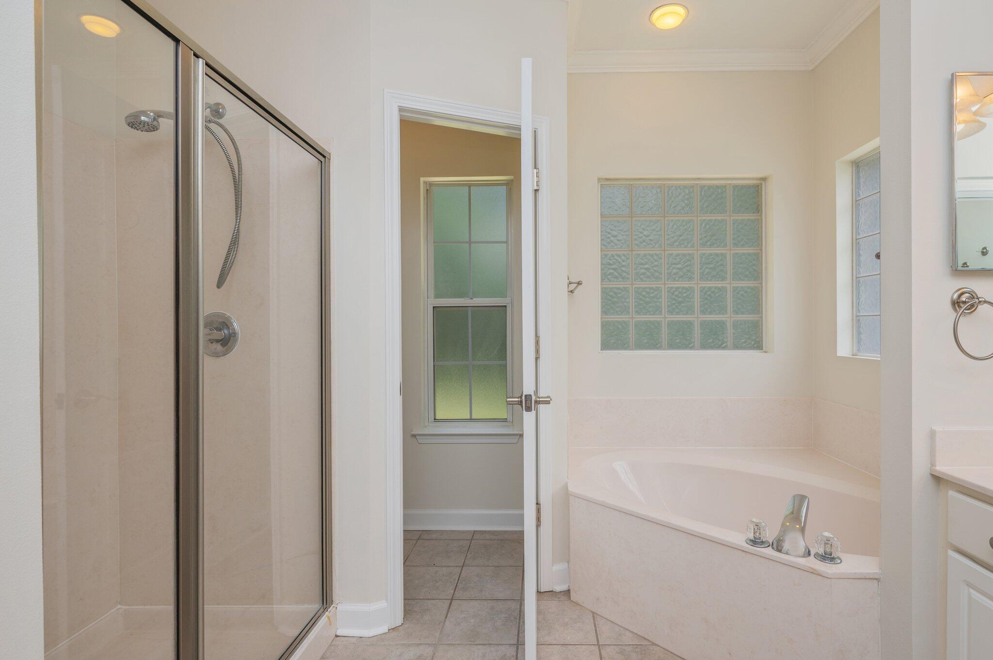 MILLERS RUN AT BLUEWATER BAY - Residential