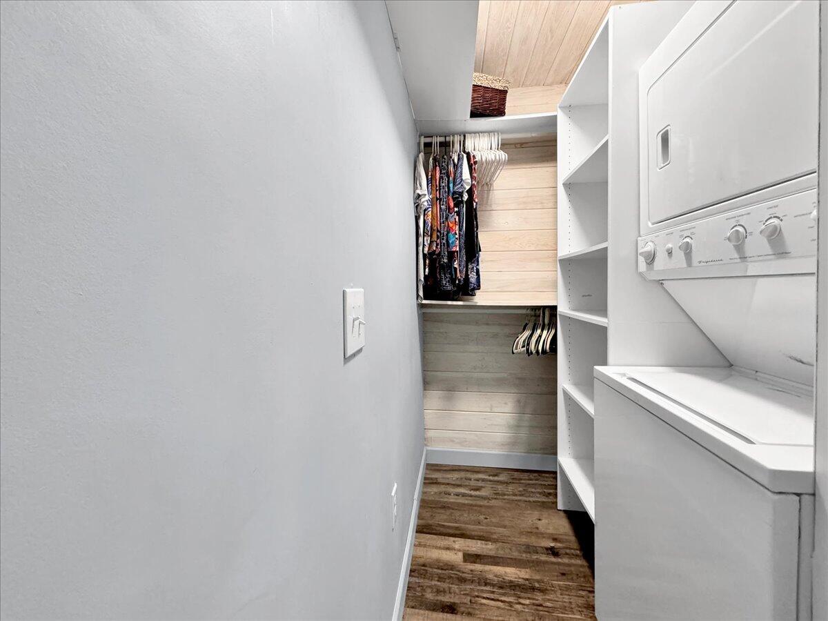 BARBAROSA RANCHETTES 1ST - Residential