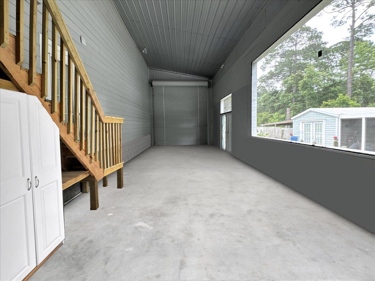 BARBAROSA RANCHETTES 1ST - Residential