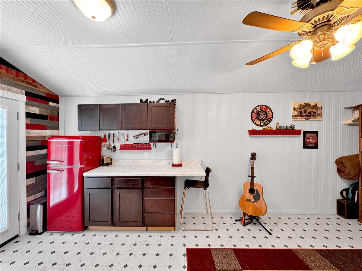 BARBAROSA RANCHETTES 1ST - Residential