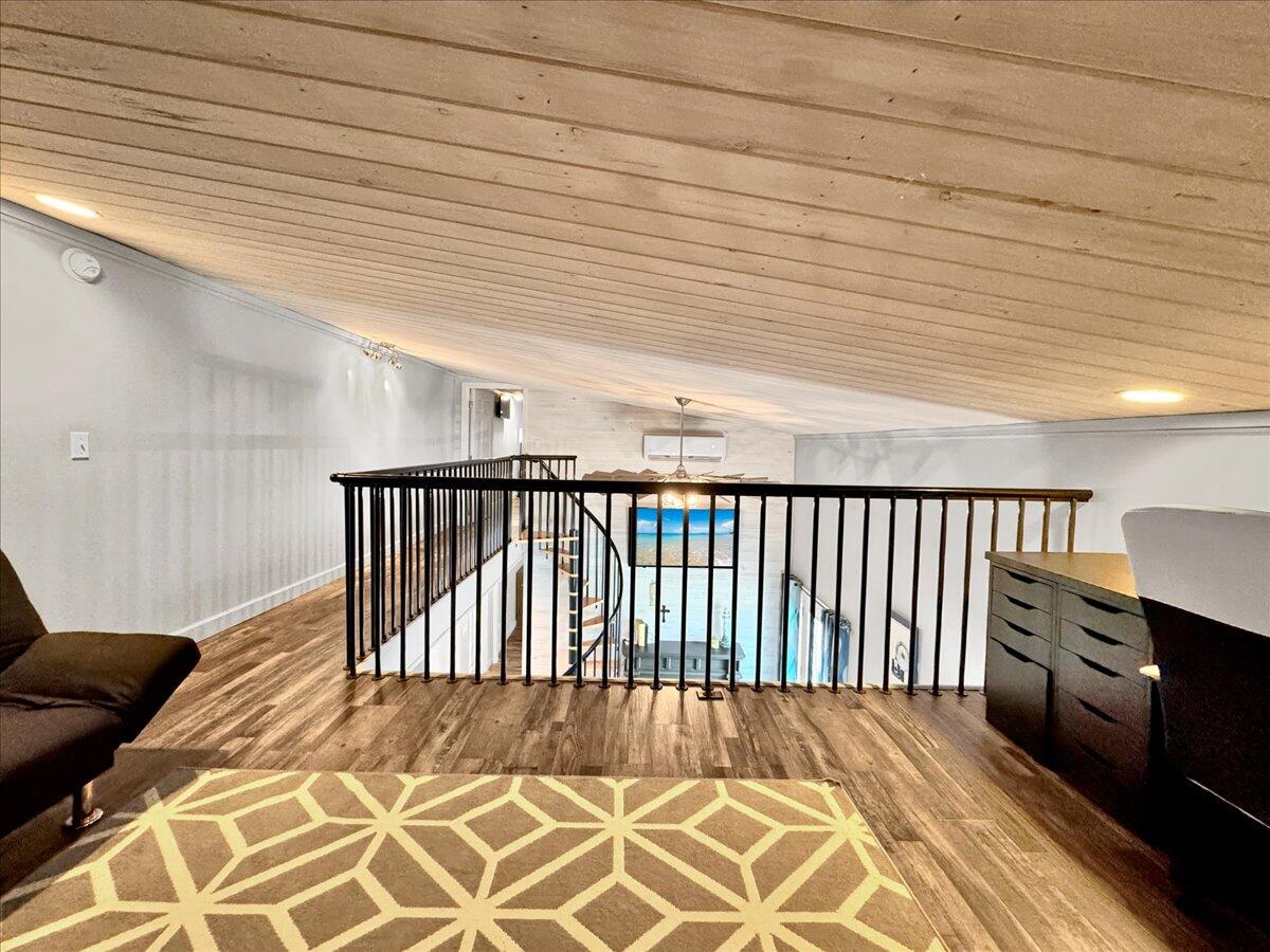 BARBAROSA RANCHETTES 1ST - Residential