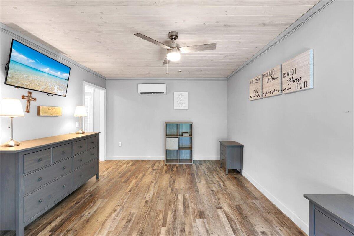 BARBAROSA RANCHETTES 1ST - Residential