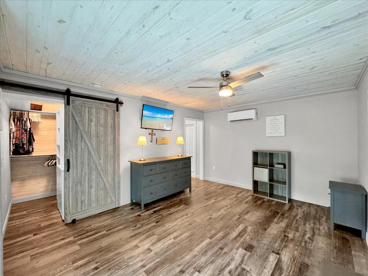 BARBAROSA RANCHETTES 1ST - Residential