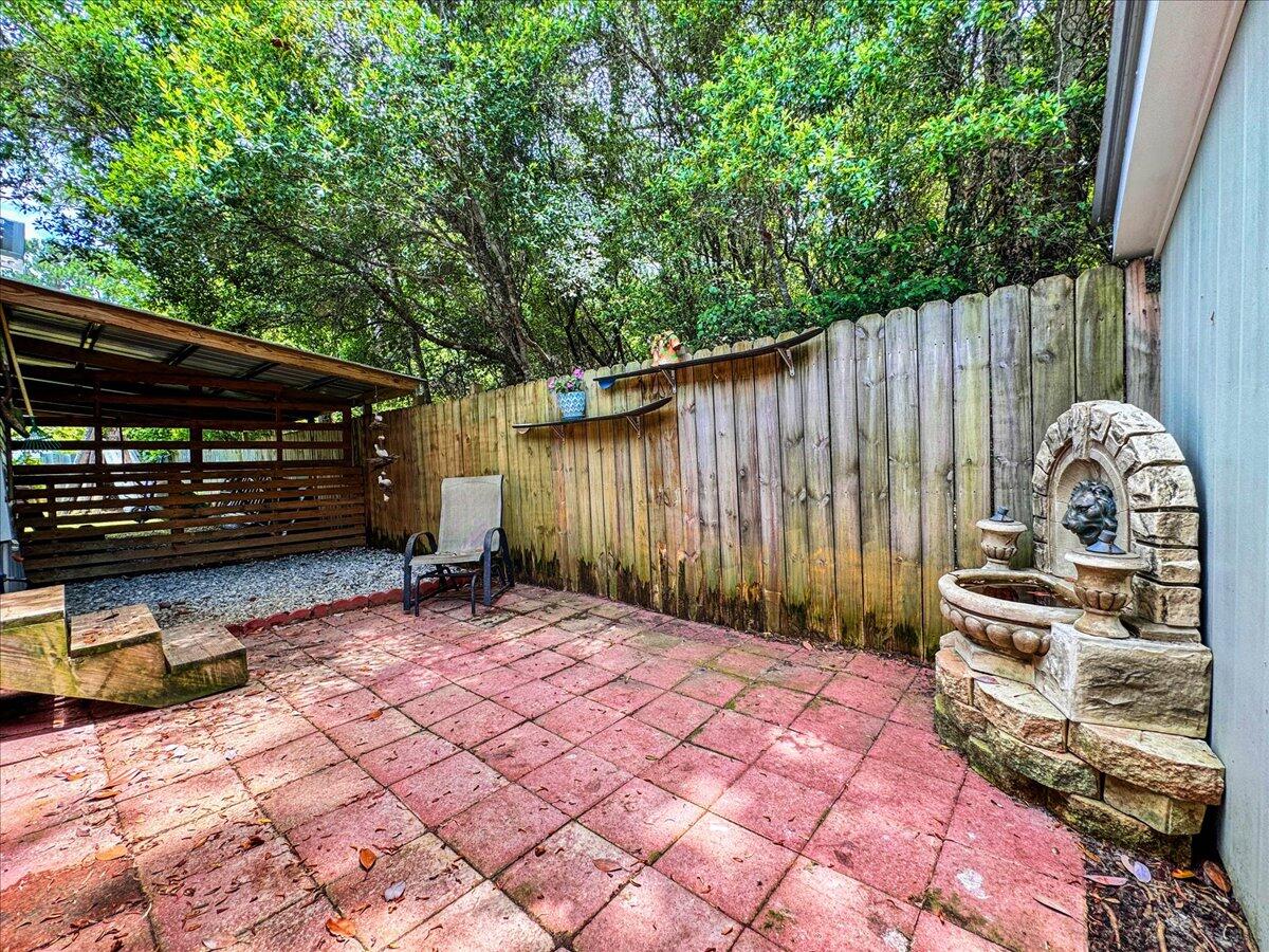 BARBAROSA RANCHETTES 1ST - Residential