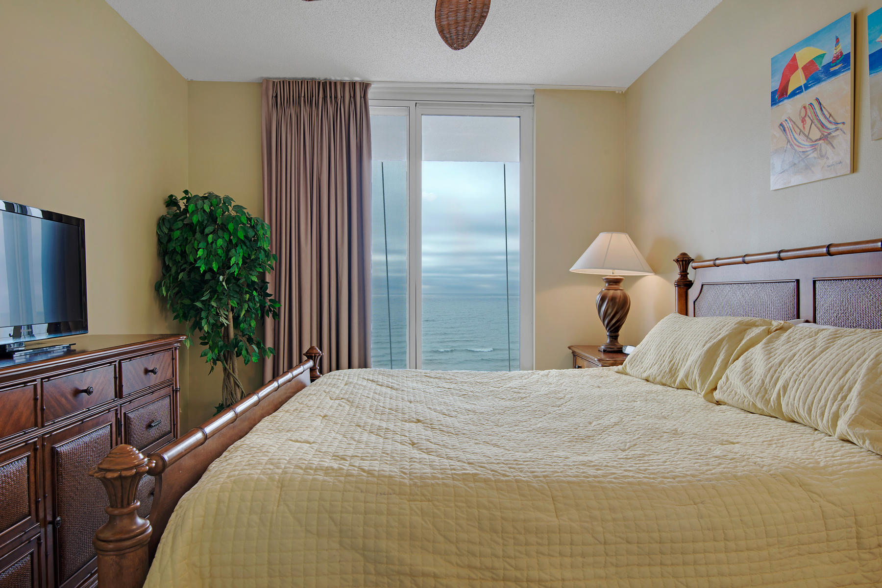 SUMMERWIND WEST - Residential