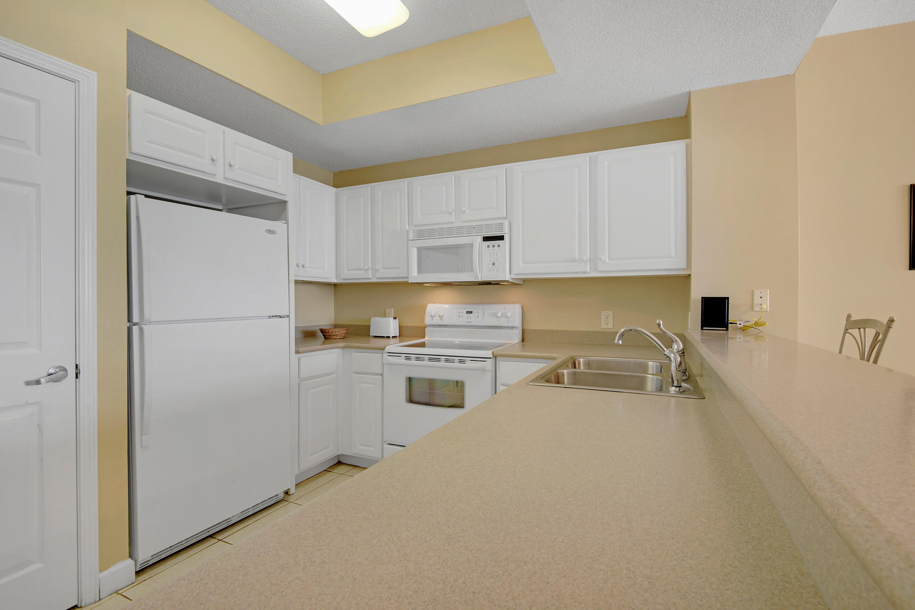 SUMMERWIND WEST - Residential