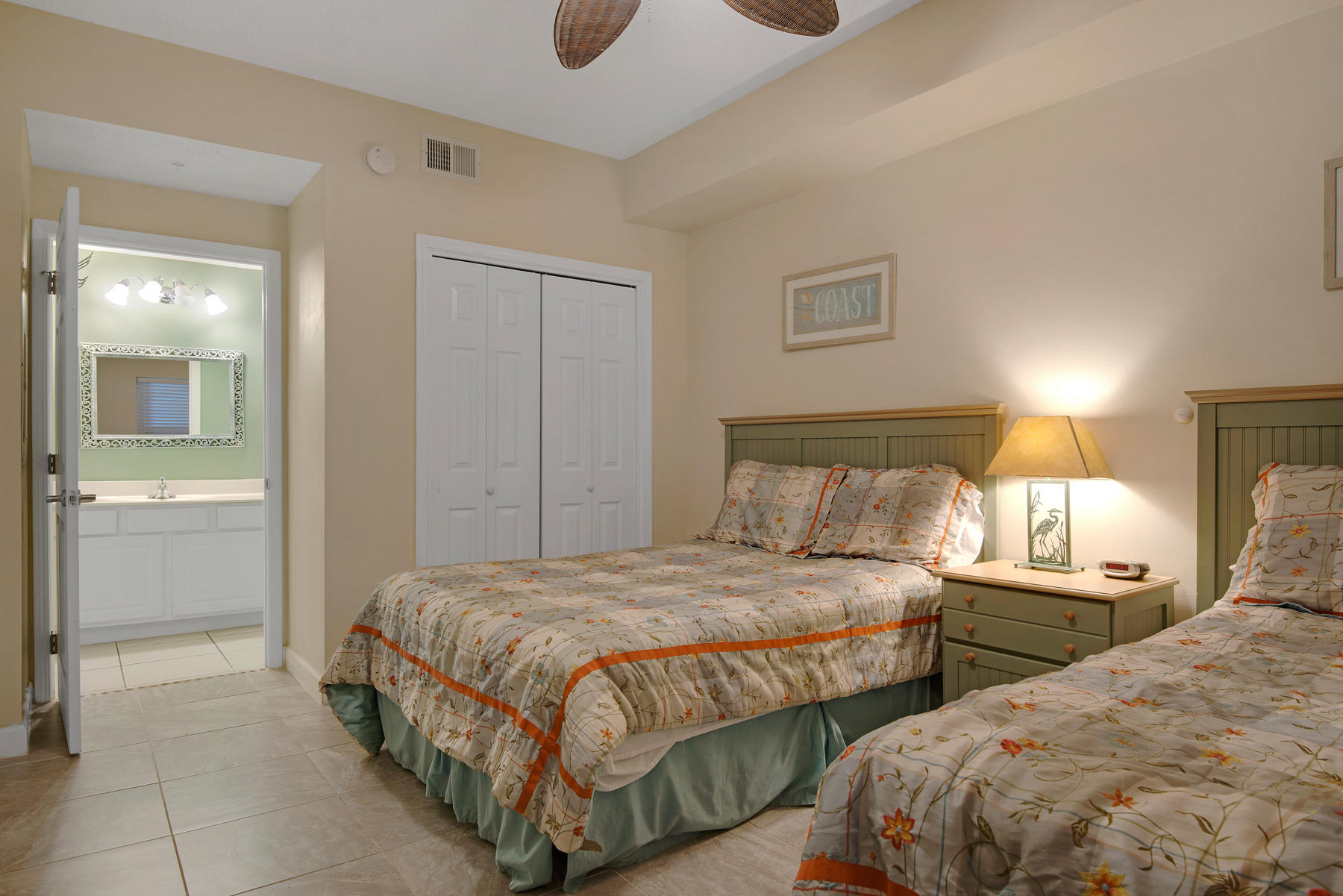 SUMMERWIND WEST - Residential