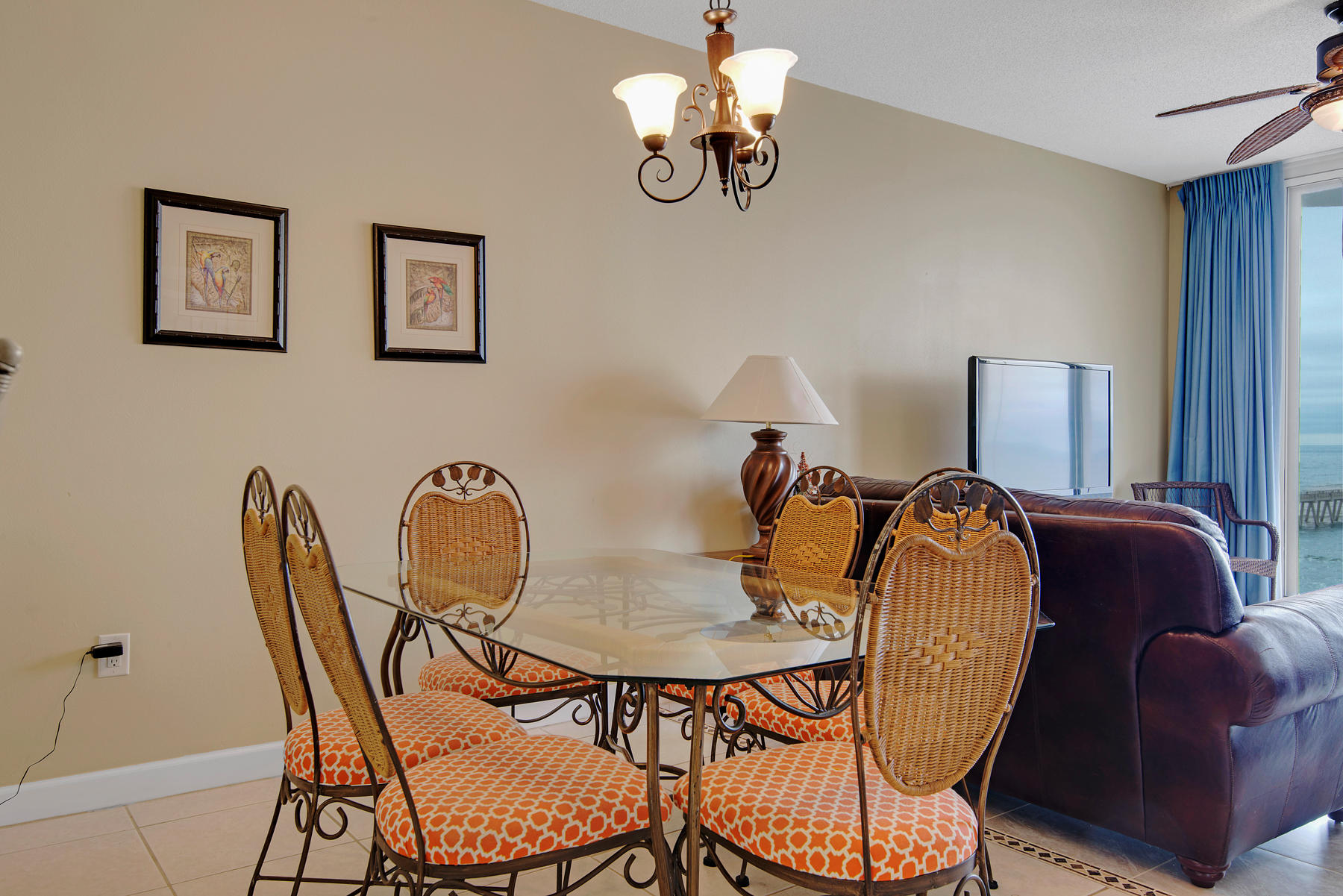 SUMMERWIND WEST - Residential