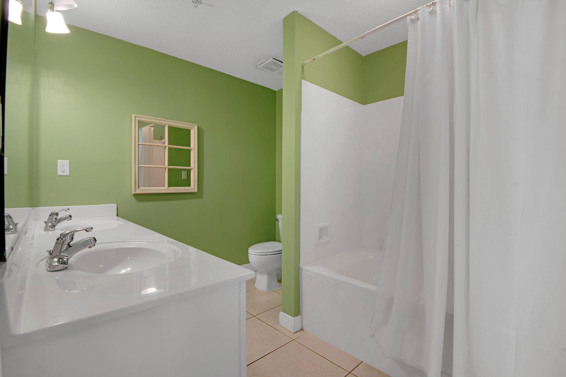 SUMMERWIND WEST - Residential