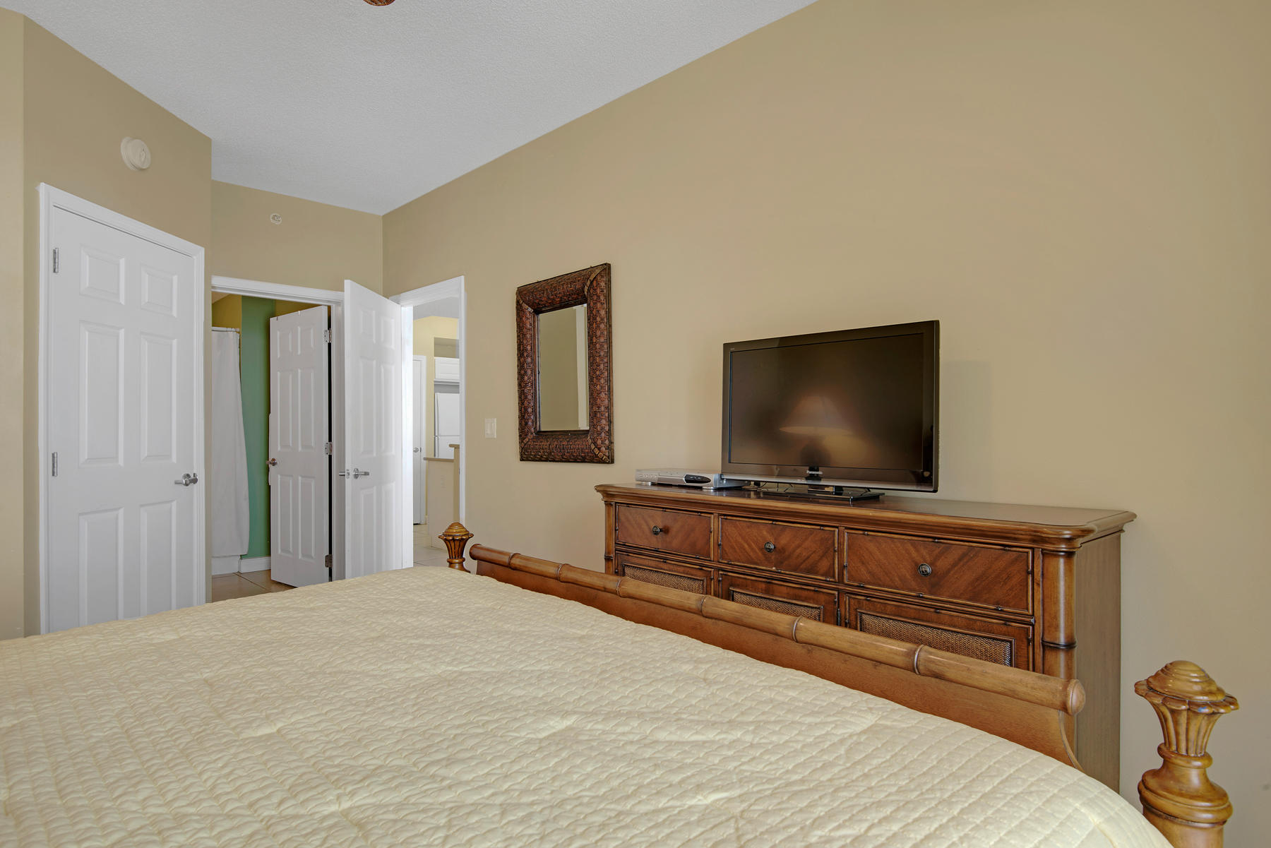 SUMMERWIND WEST - Residential