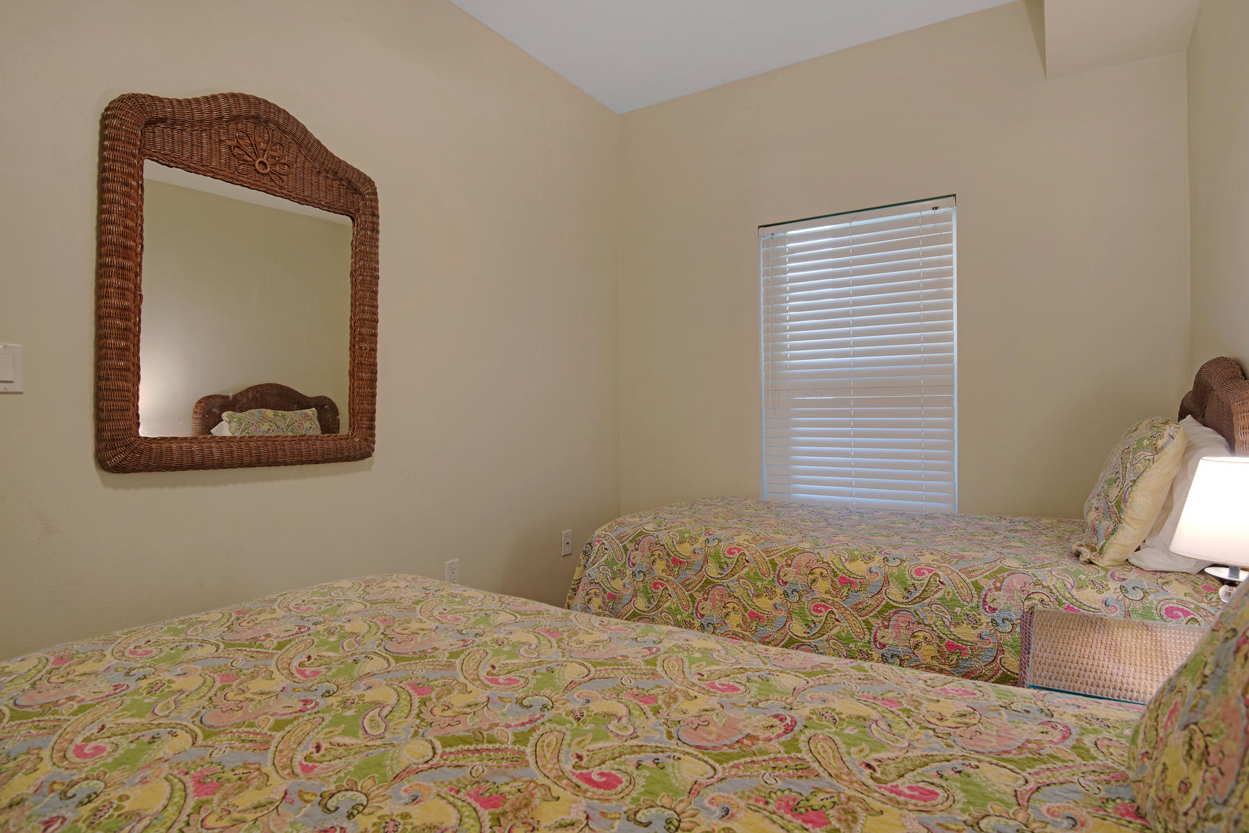 SUMMERWIND WEST - Residential