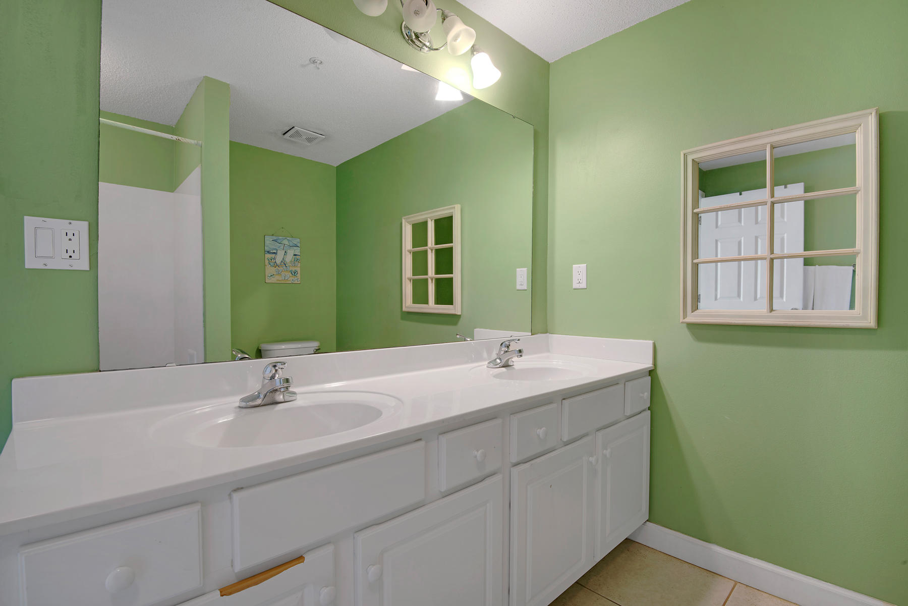 SUMMERWIND WEST - Residential