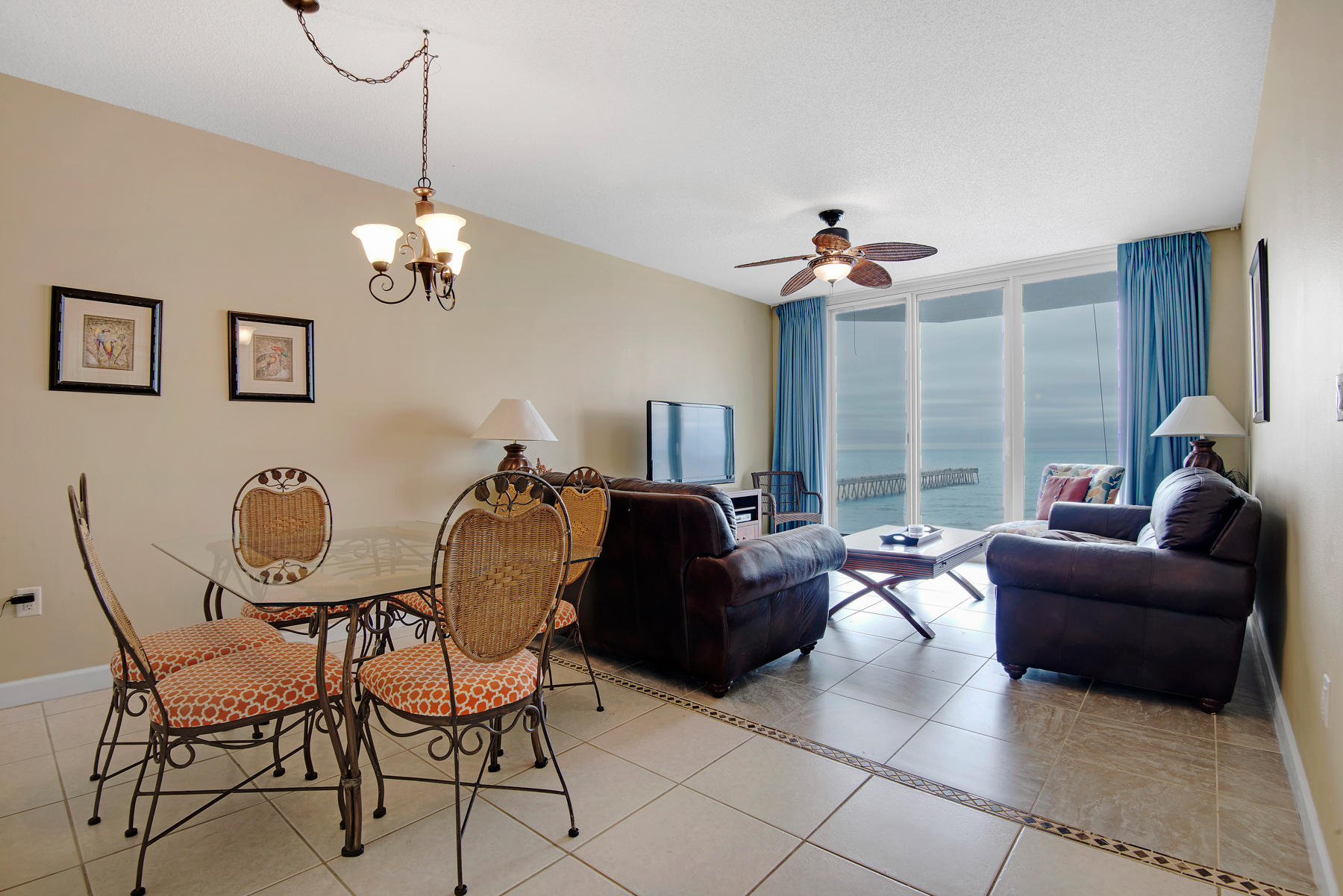 SUMMERWIND WEST - Residential