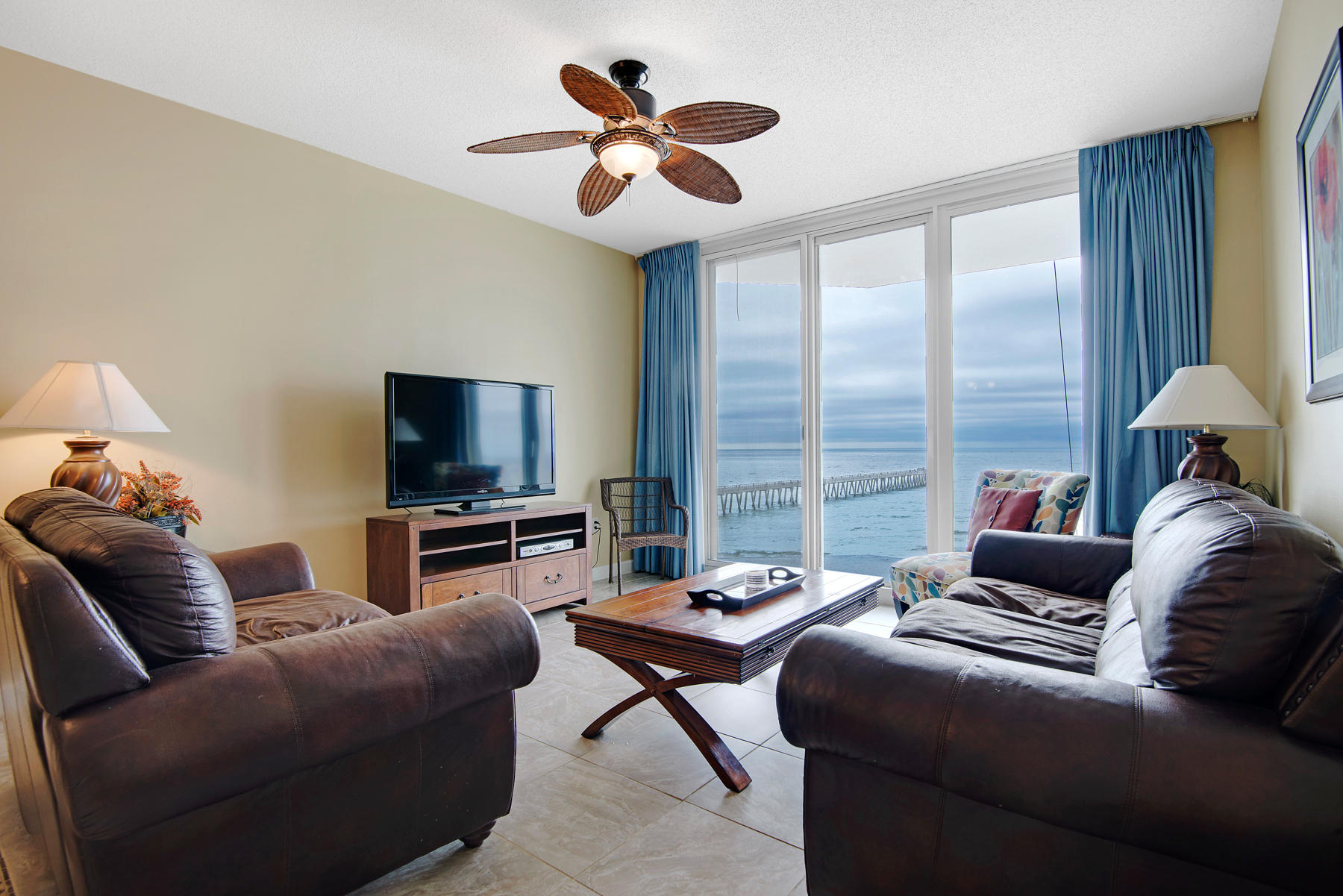 SUMMERWIND WEST - Residential