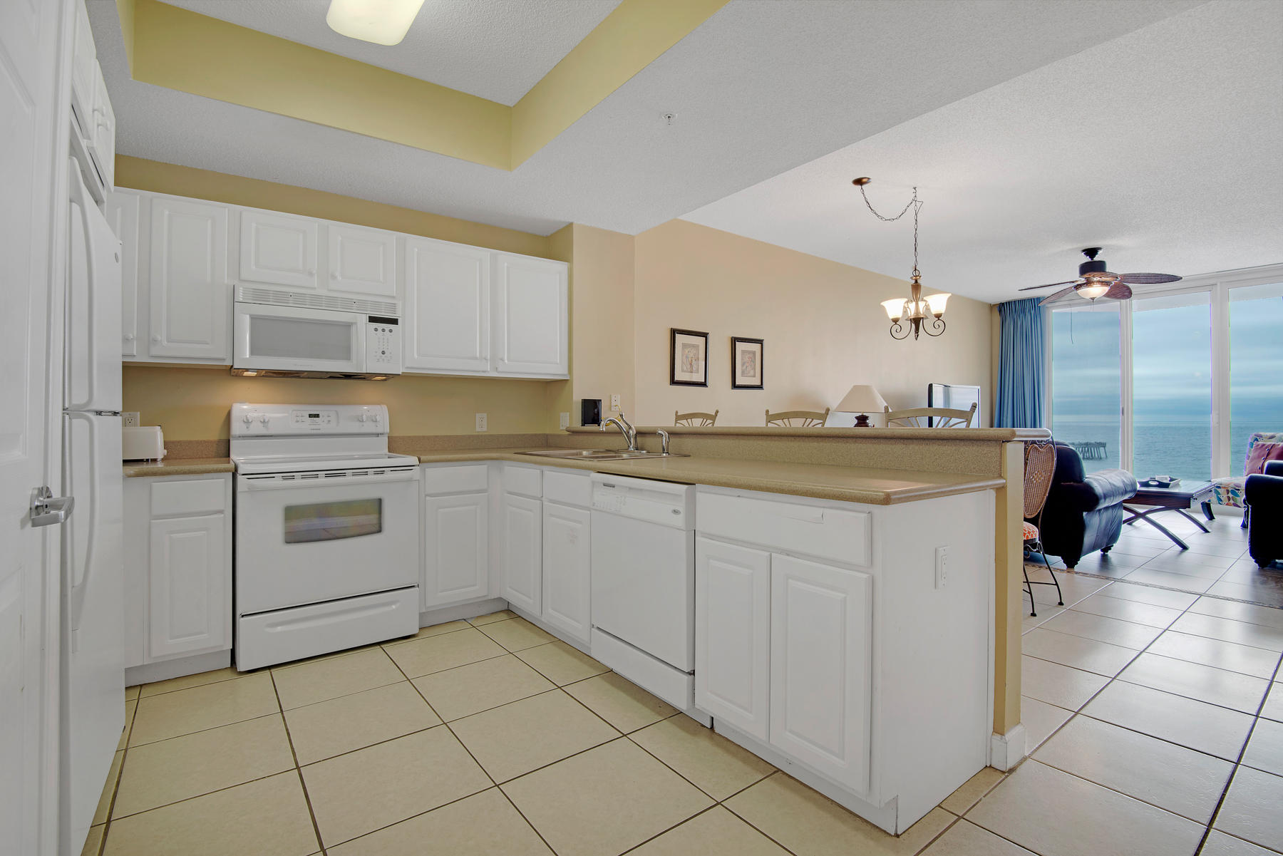 SUMMERWIND WEST - Residential
